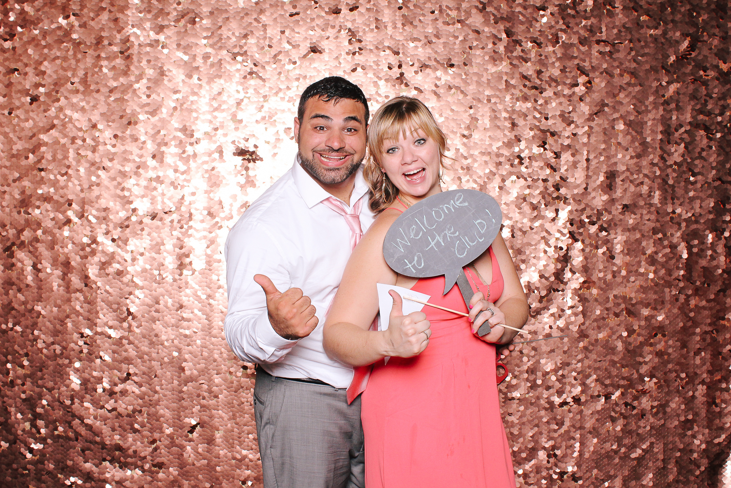 00278-Cleveland Wedding Photo Booth Open Air at Windows on the River-20150926.jpg
