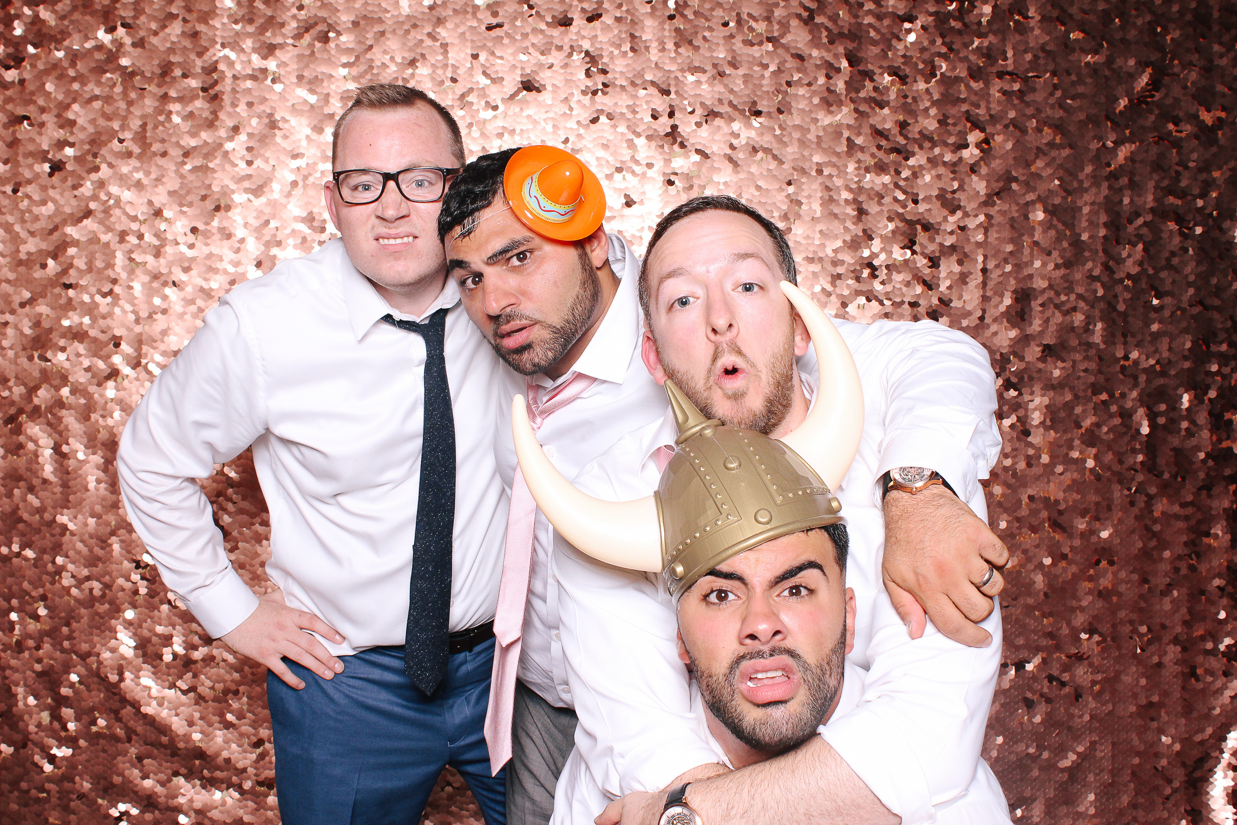 00310-Cleveland Wedding Photo Booth Open Air at Windows on the River-20150926.jpg