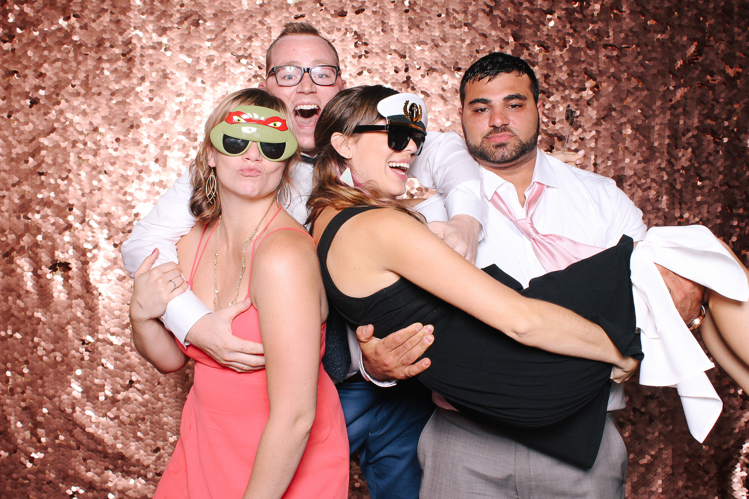 00315-Cleveland Wedding Photo Booth Open Air at Windows on the River-20150926.jpg