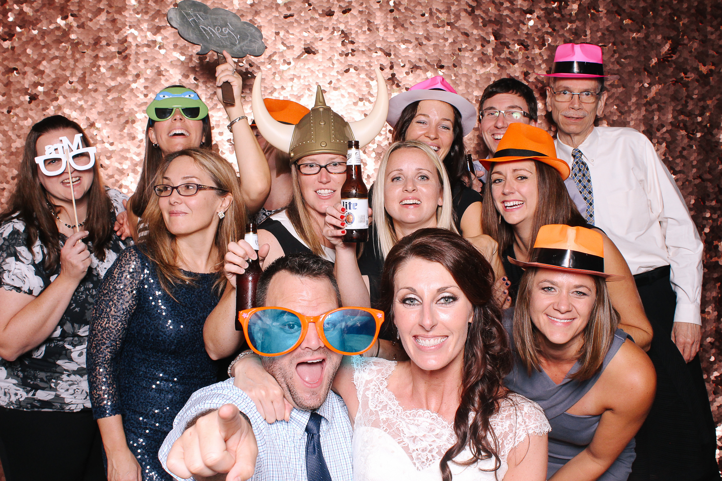 00317-Cleveland Wedding Photo Booth Open Air at Windows on the River-20150926.jpg