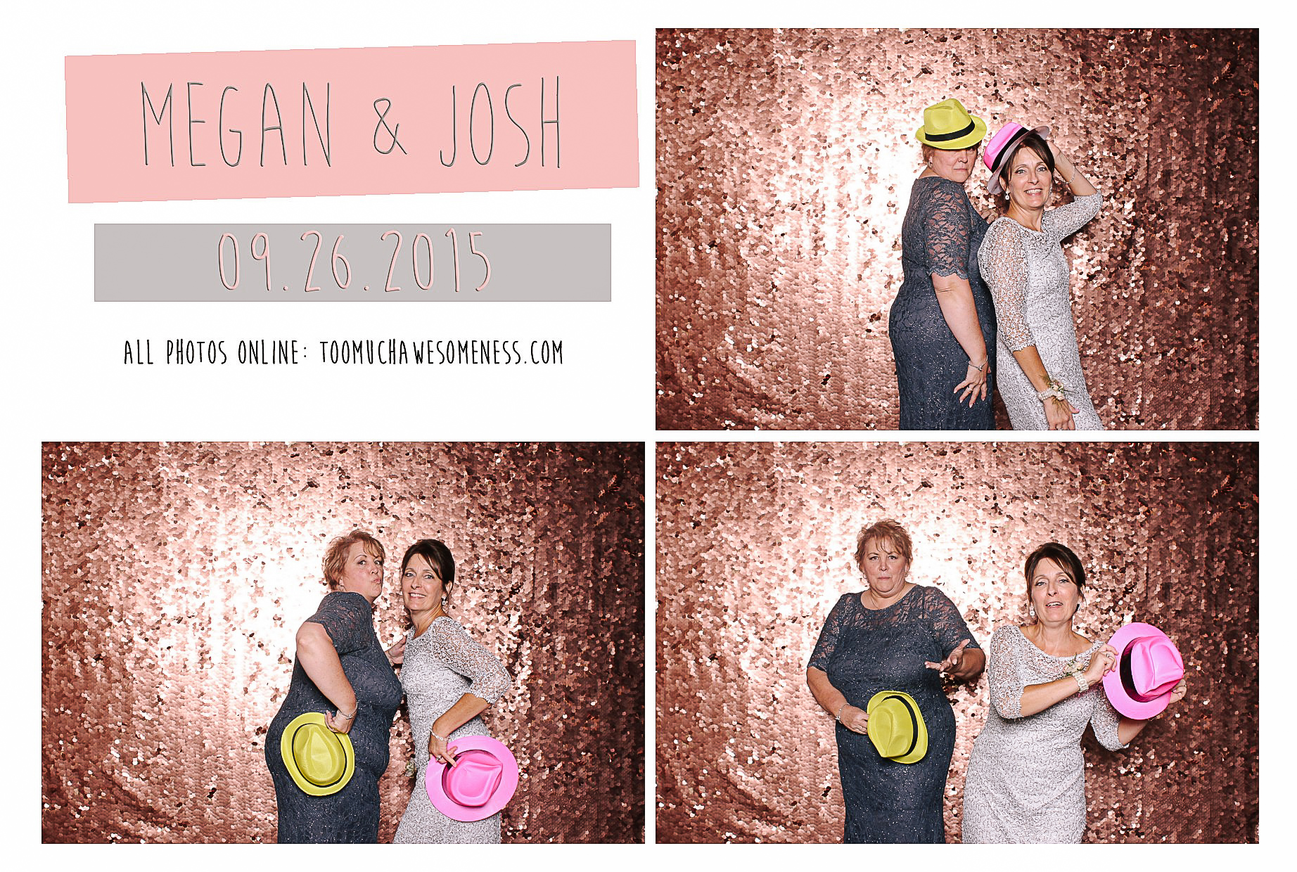 00348-Cleveland Wedding Photo Booth Open Air at Windows on the River-20150926.jpg
