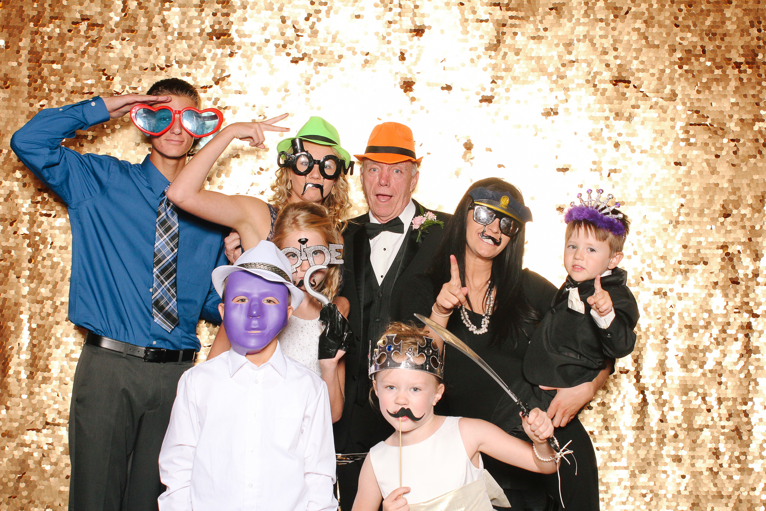 00003-Cleveland Wedding Photo Booth Open Air at Windows on the River-20150926.jpg