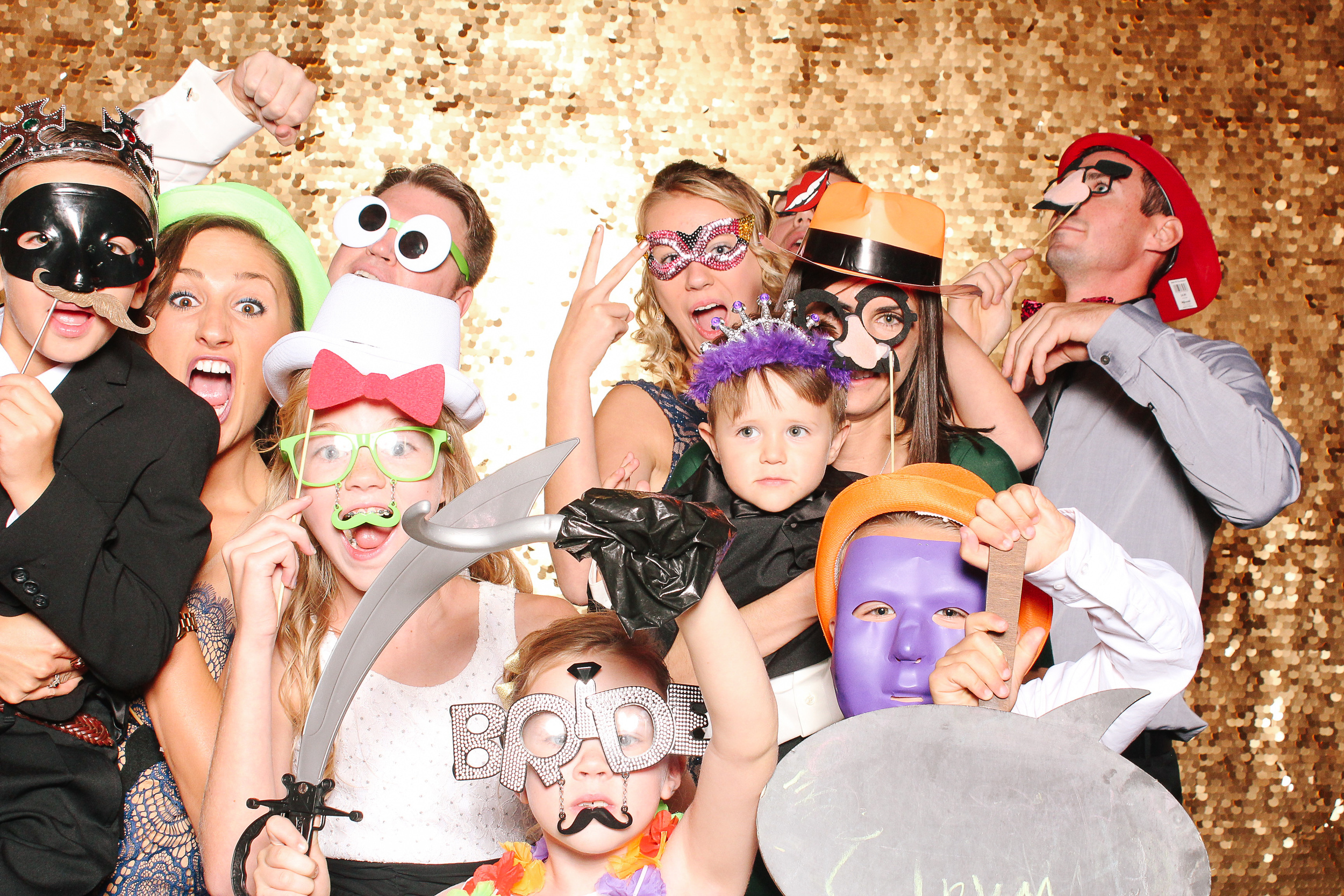 00031-Cleveland Wedding Photo Booth Open Air at Windows on the River-20150926.jpg