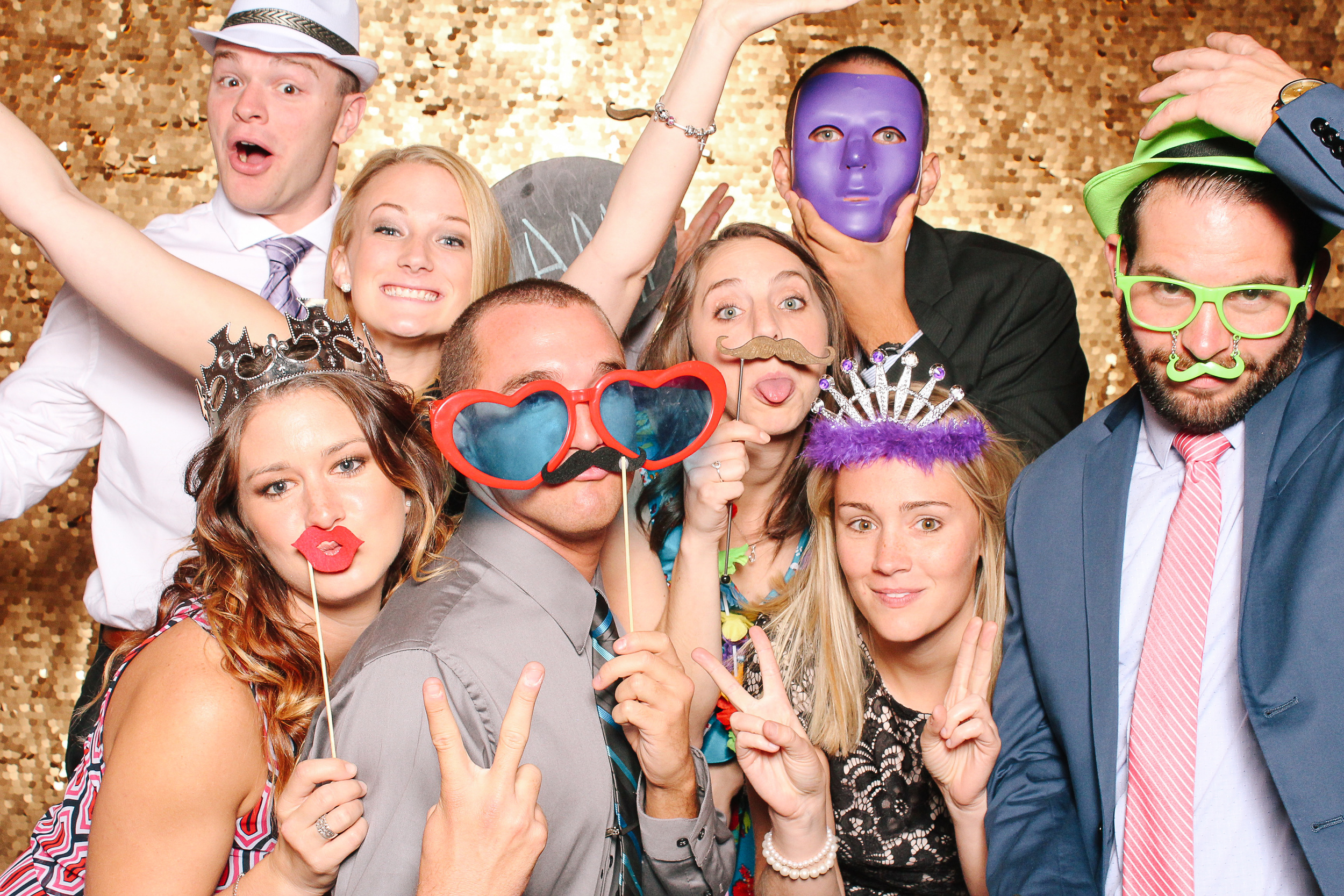 00079-Cleveland Wedding Photo Booth Open Air at Windows on the River-20150926.jpg