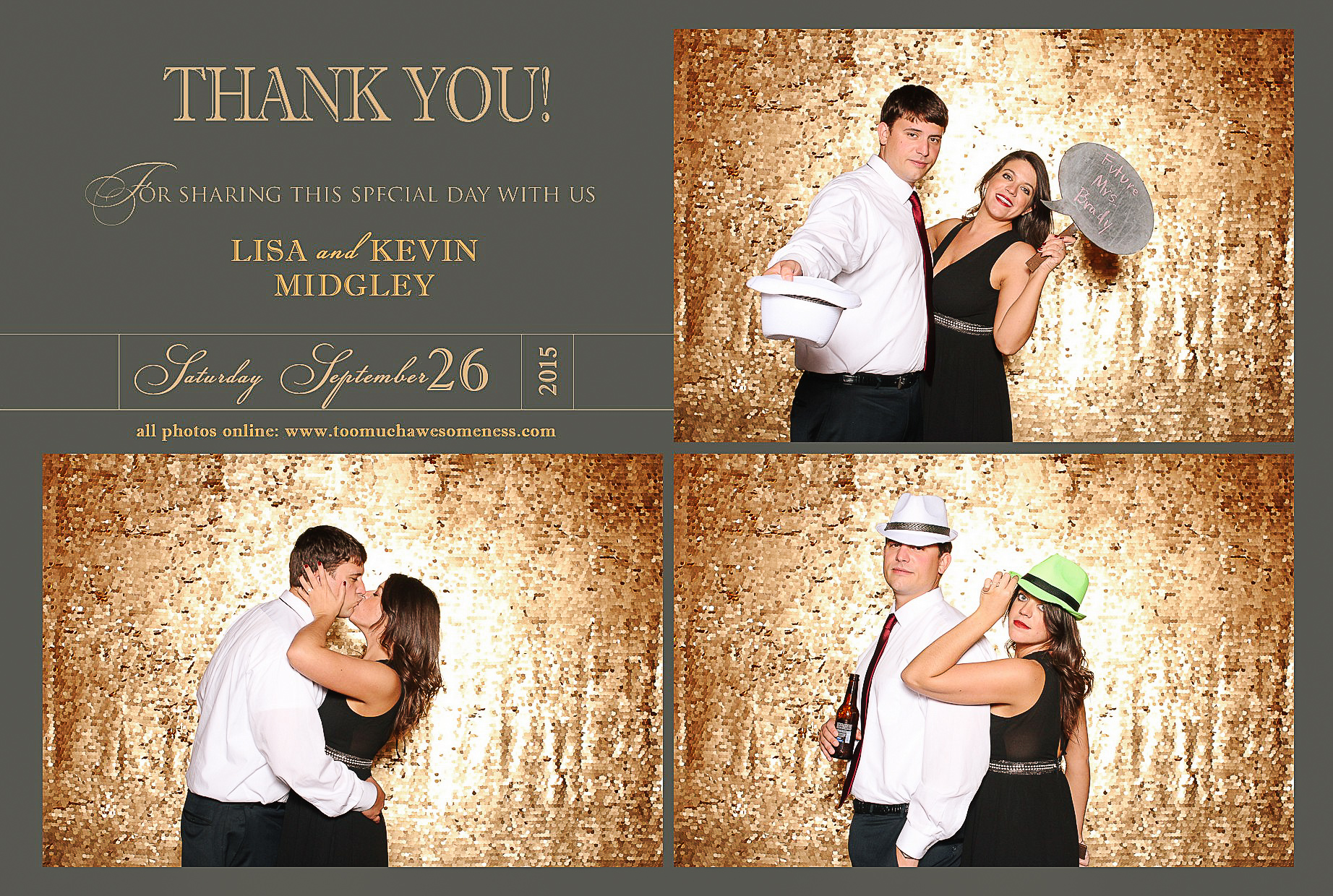 00124-Cleveland Wedding Photo Booth Open Air at Windows on the River-20150926.jpg