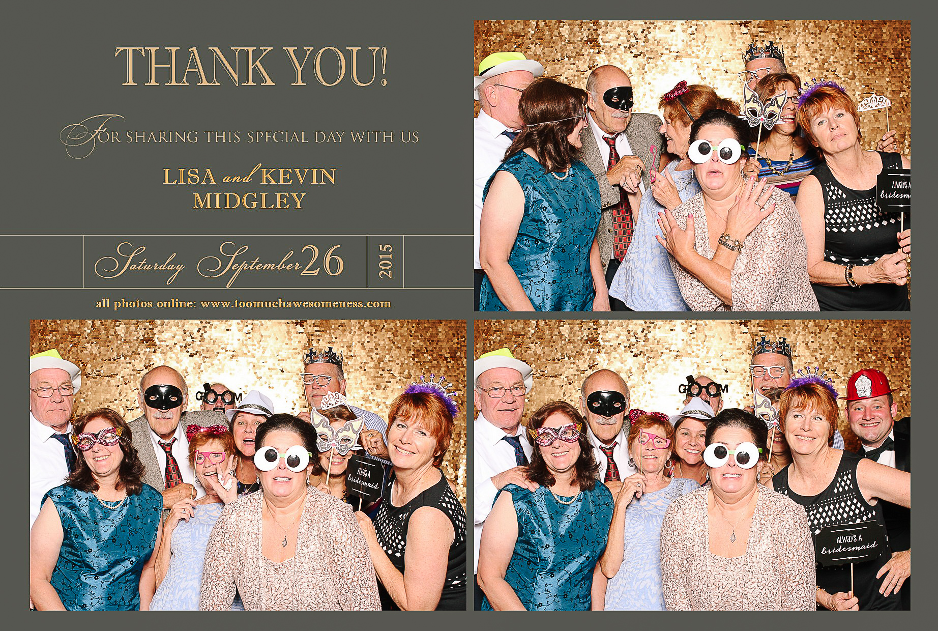 00108-Cleveland Wedding Photo Booth Open Air at Windows on the River-20150926.jpg