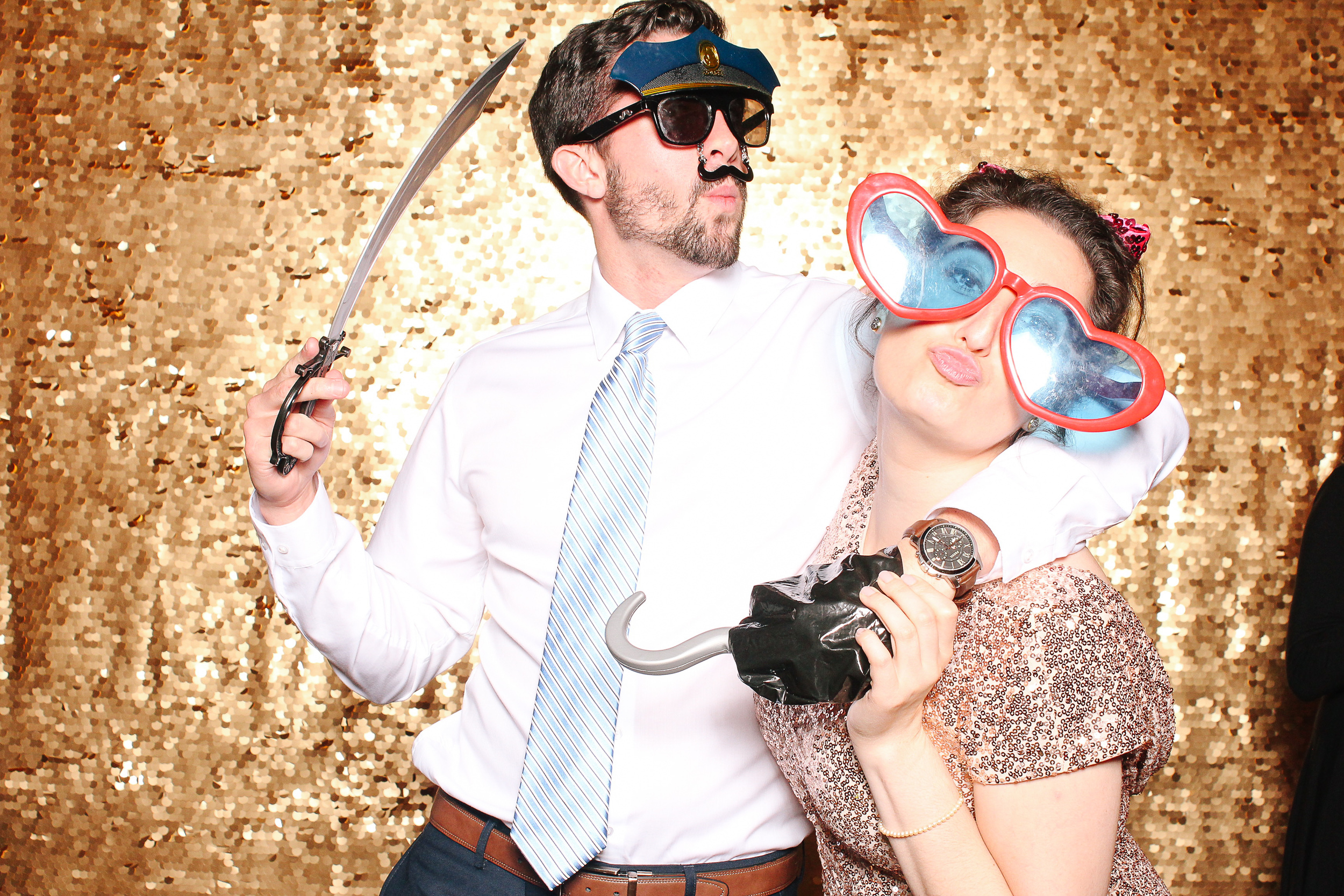 00146-Cleveland Wedding Photo Booth Open Air at Windows on the River-20150926.jpg