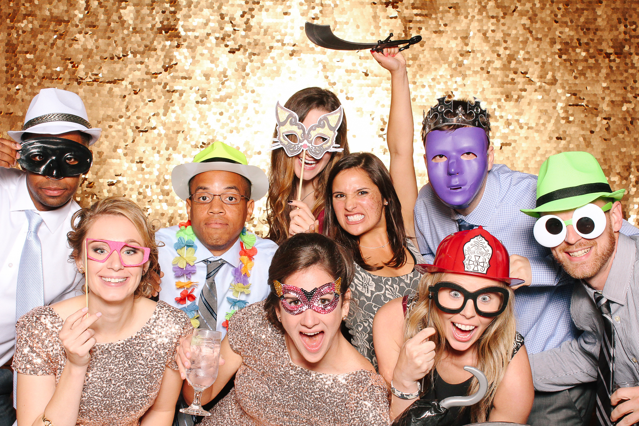 00139-Cleveland Wedding Photo Booth Open Air at Windows on the River-20150926.jpg