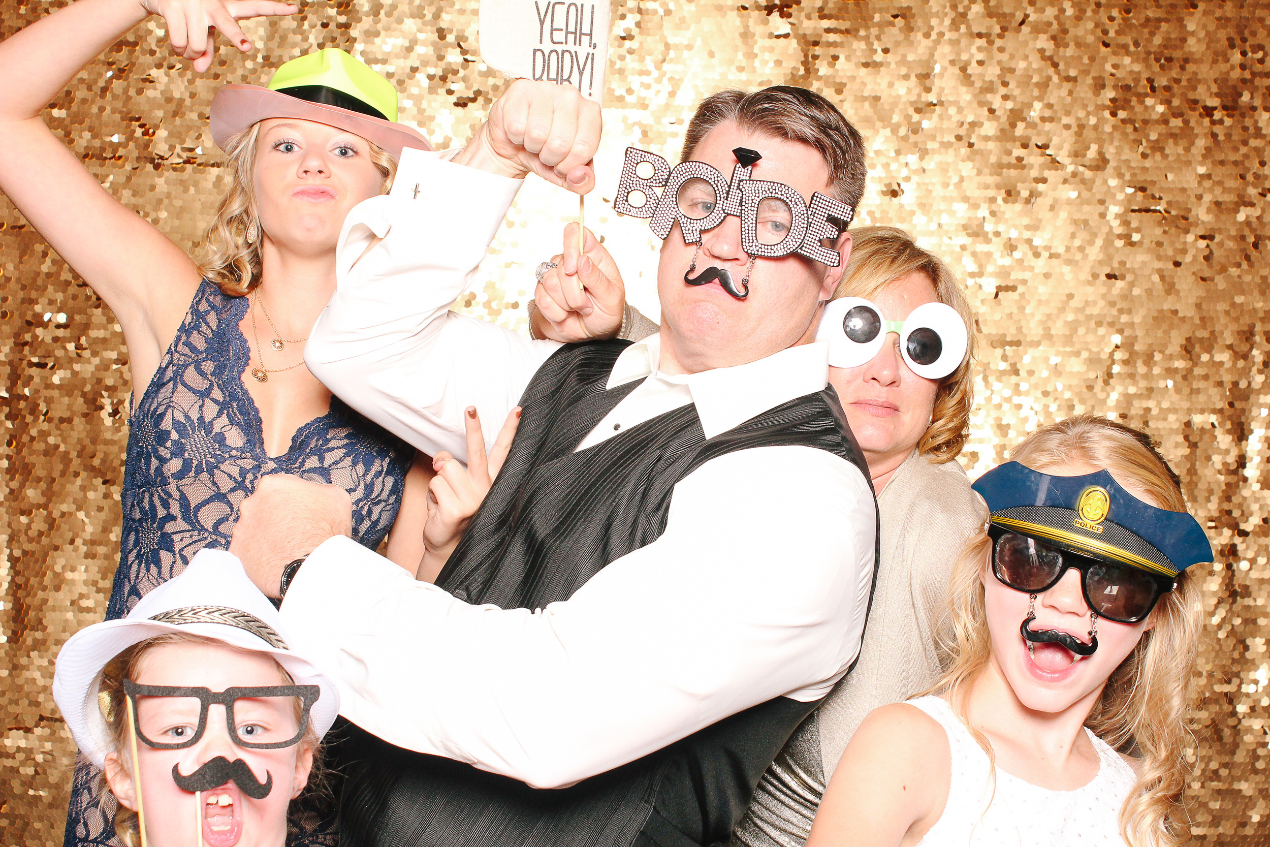 00187-Cleveland Wedding Photo Booth Open Air at Windows on the River-20150926.jpg