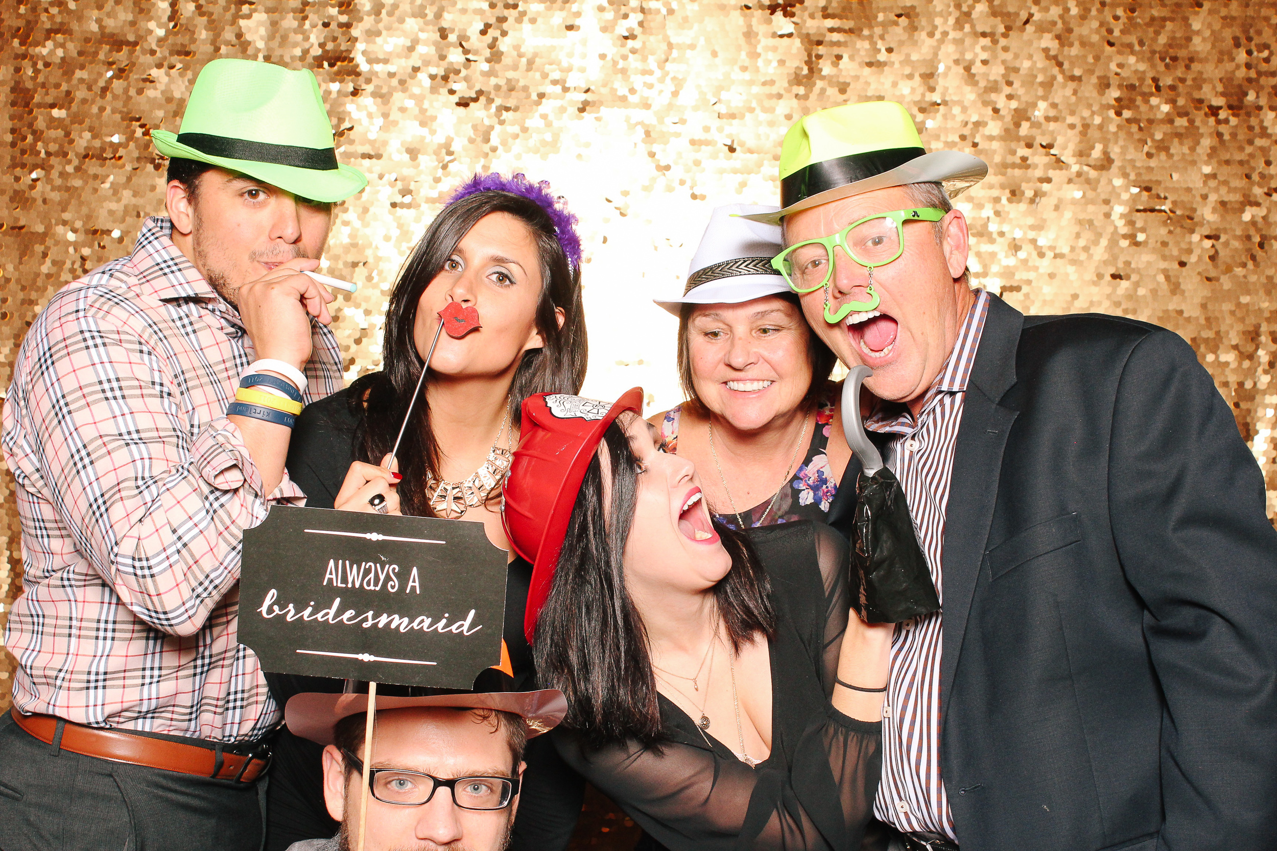 00213-Cleveland Wedding Photo Booth Open Air at Windows on the River-20150926.jpg