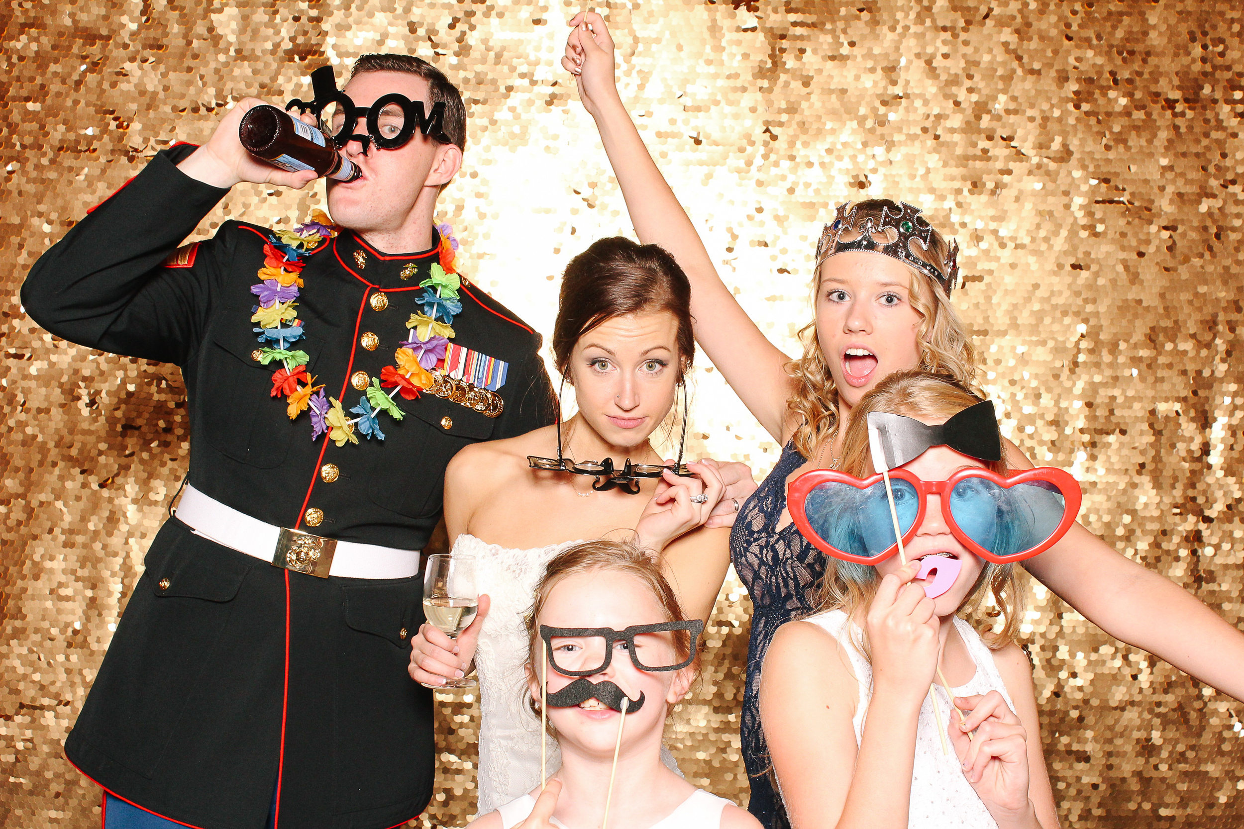 00282-Cleveland Wedding Photo Booth Open Air at Windows on the River-20150926.jpg