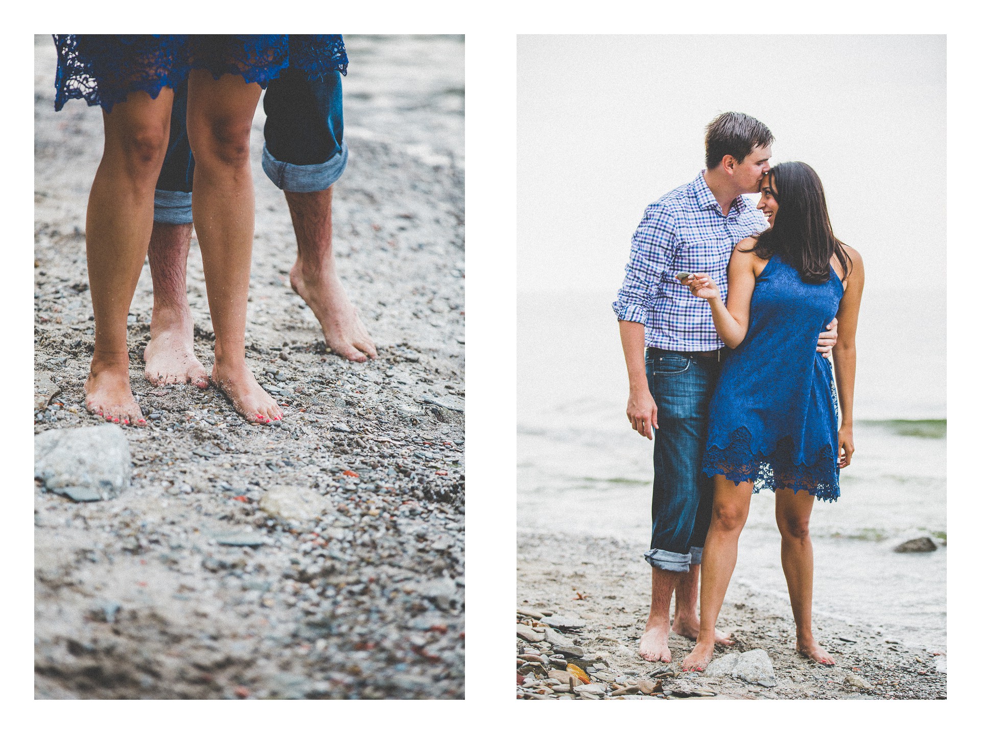 Cleveland Beach Engagement Photos-11.jpg