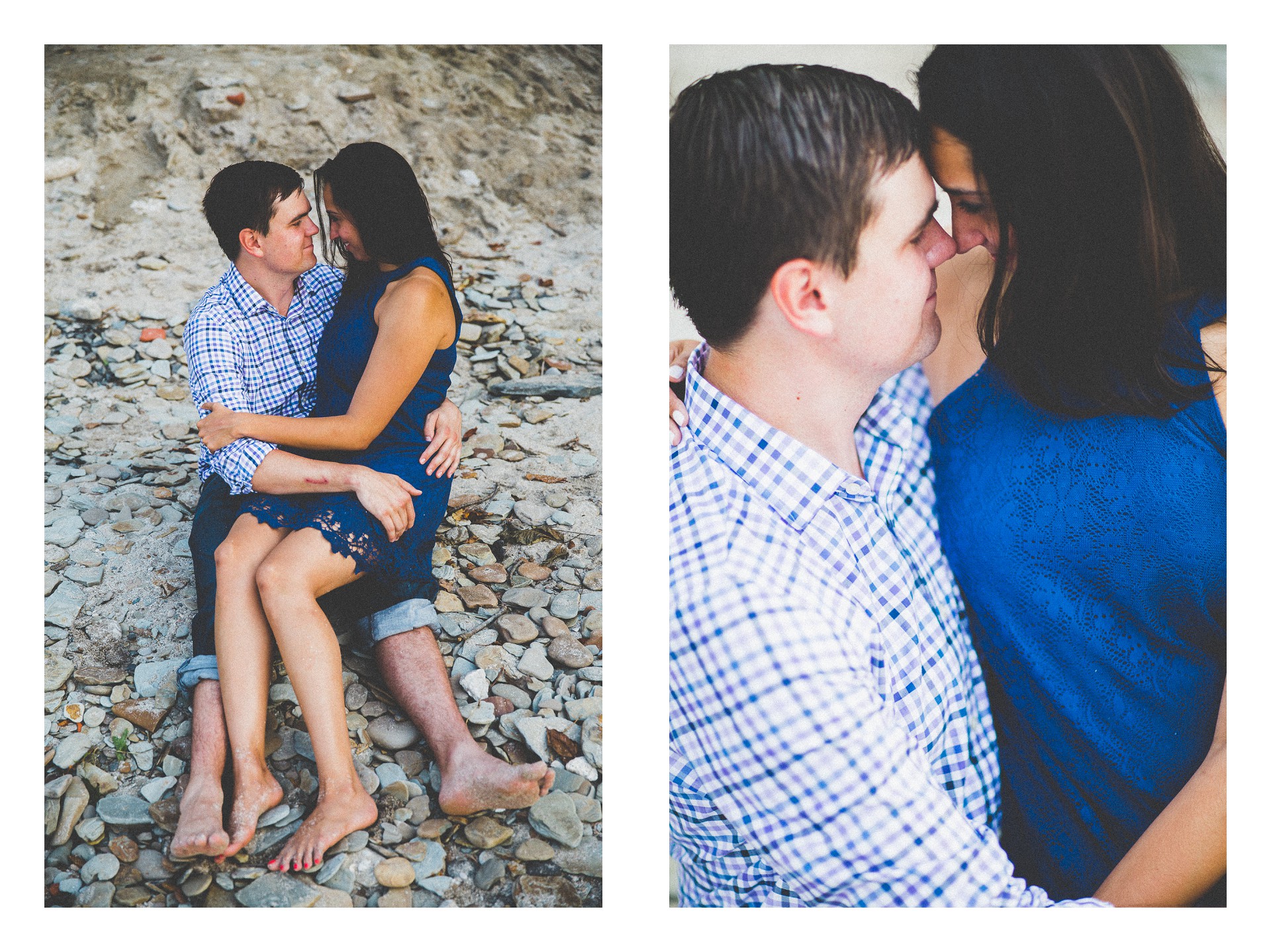 Cleveland Beach Engagement Photos-15.jpg