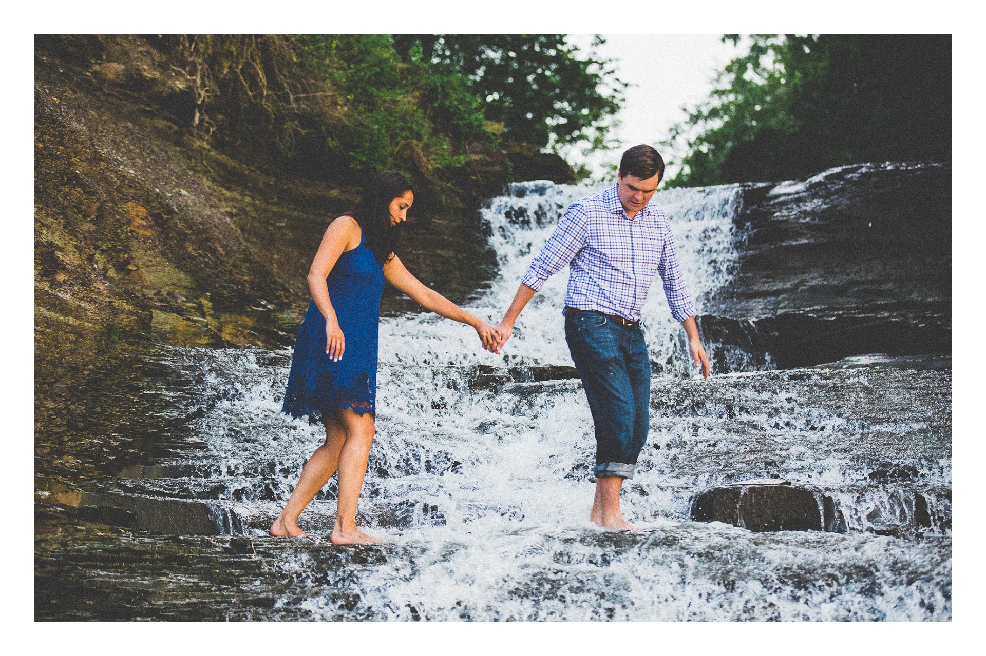 Cleveland Beach Engagement Photos-16.jpg