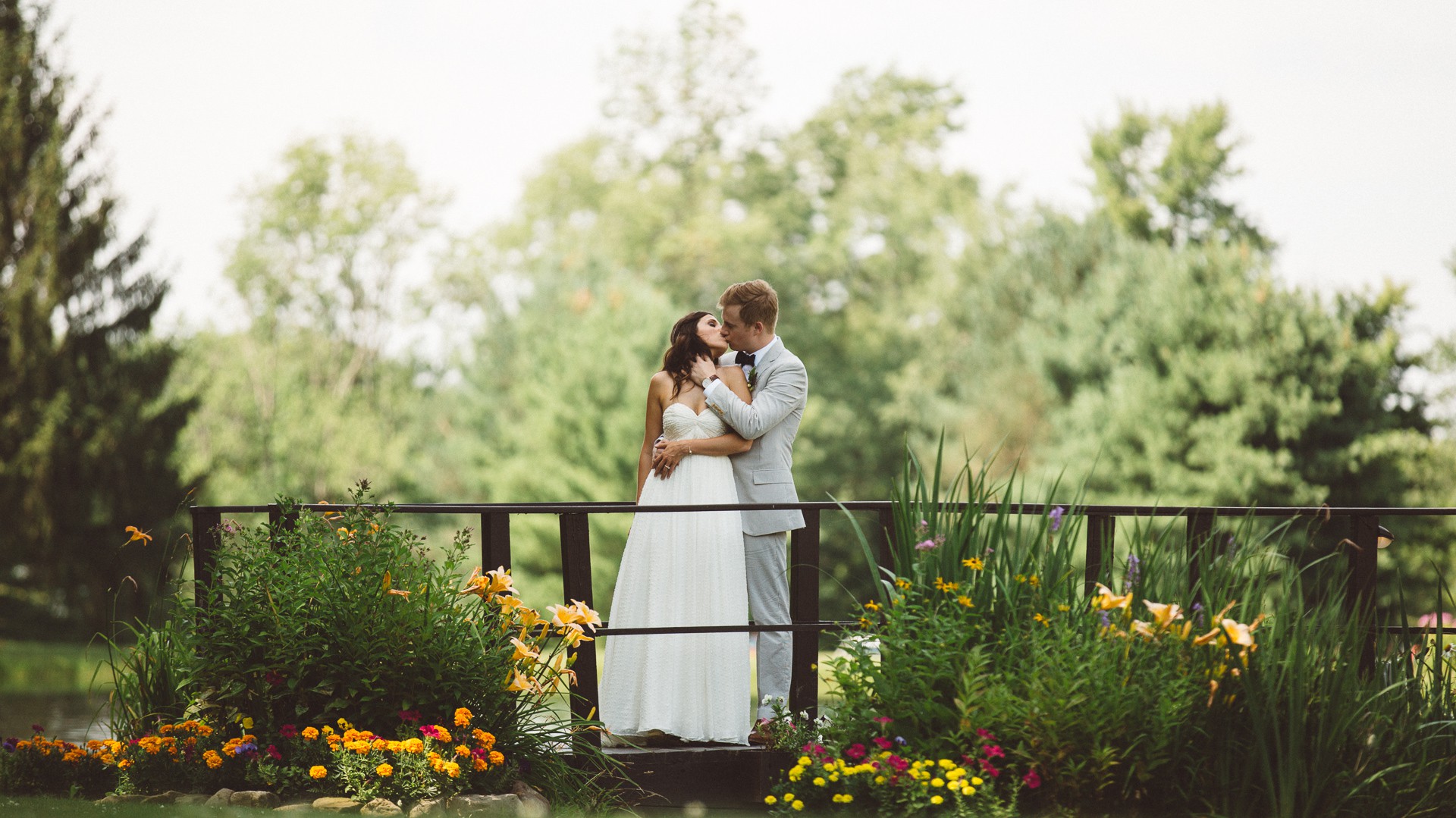 Meadow Ridge Farm Wedding Photos-31.jpg