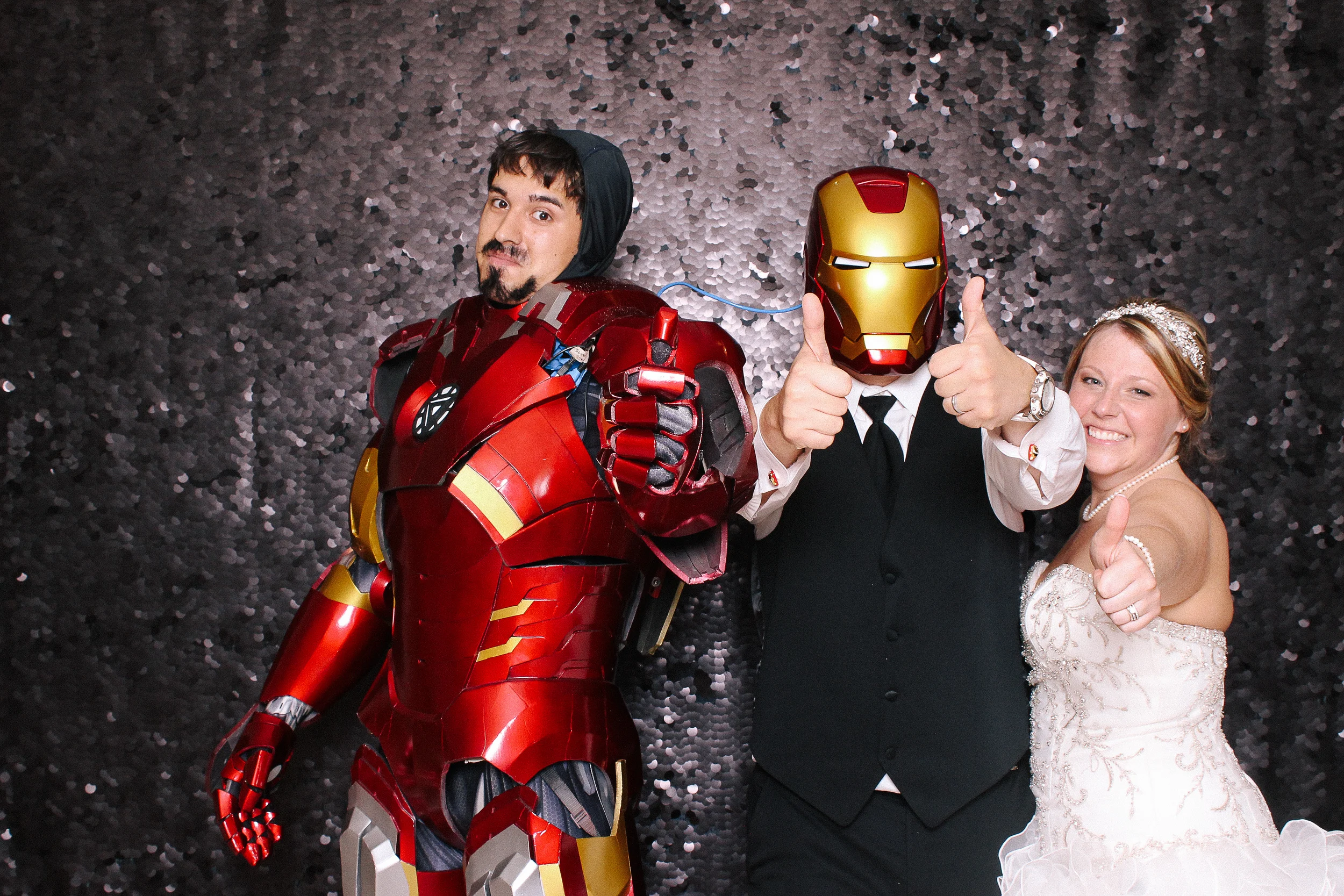 00394-Best Cleveland Photobooth with IRON MAN -20151010.jpg