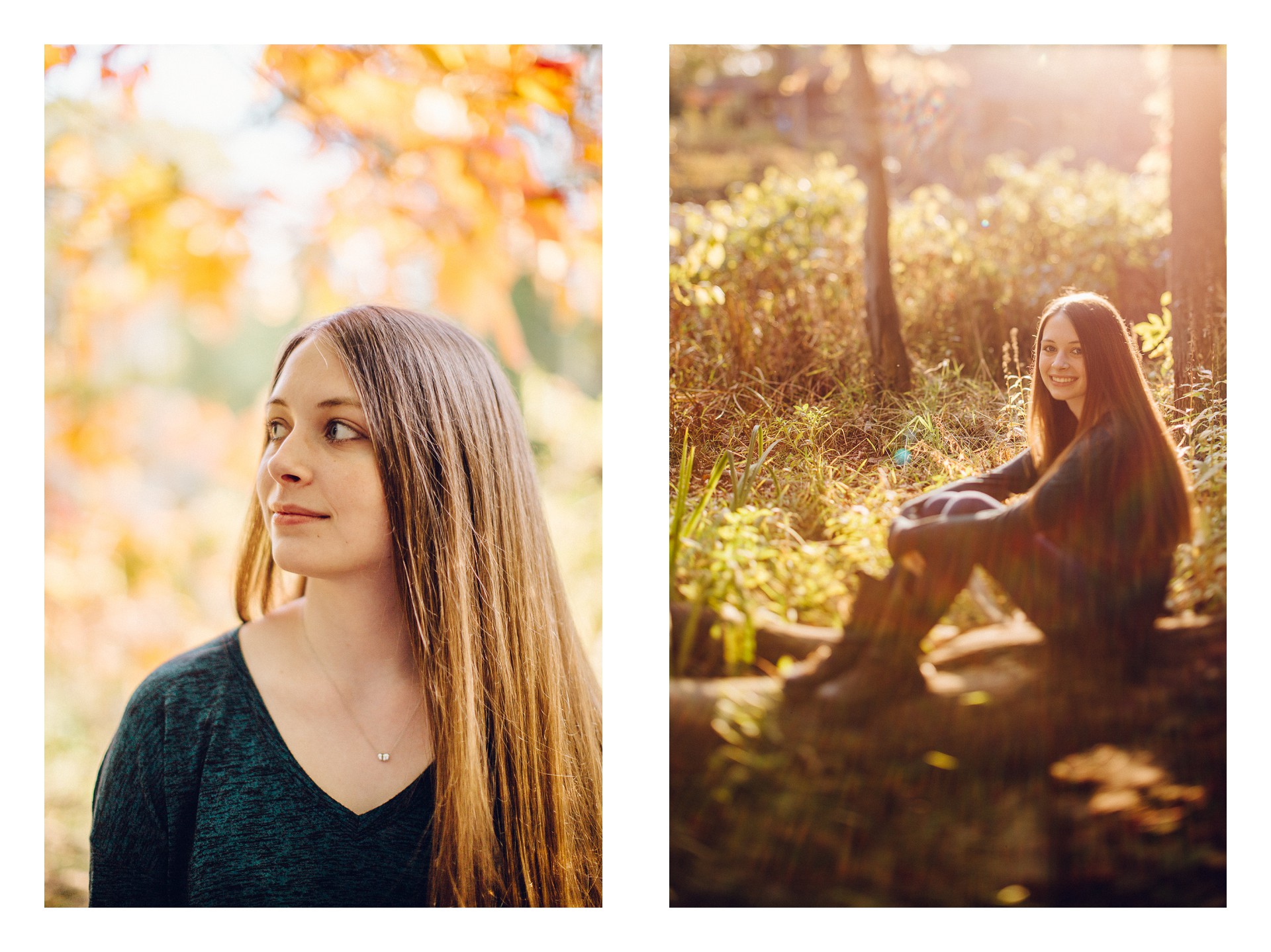 Solon High School Senior Portrait Photographer-1.jpg