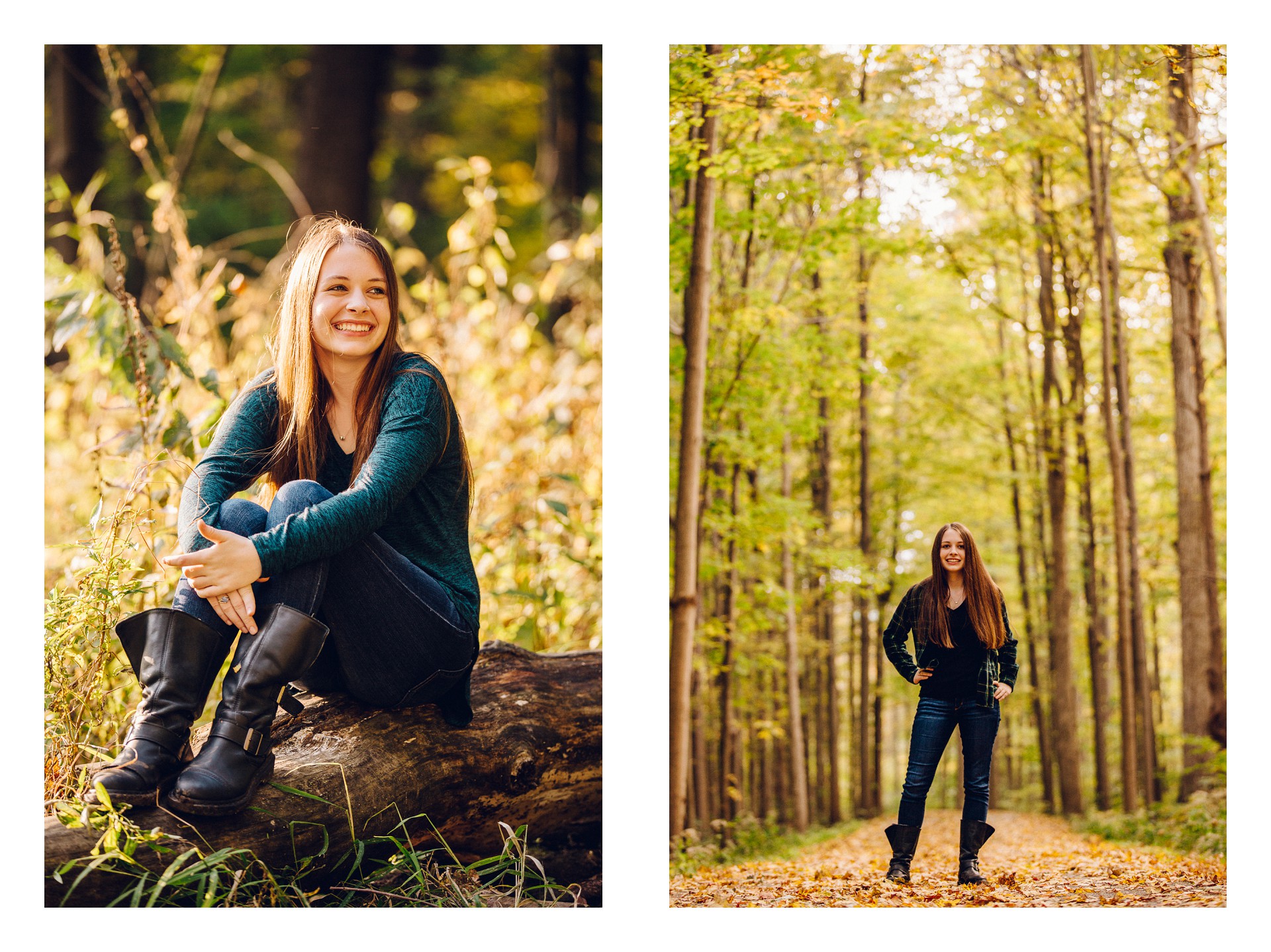 Solon High School Senior Portrait Photographer-2.jpg