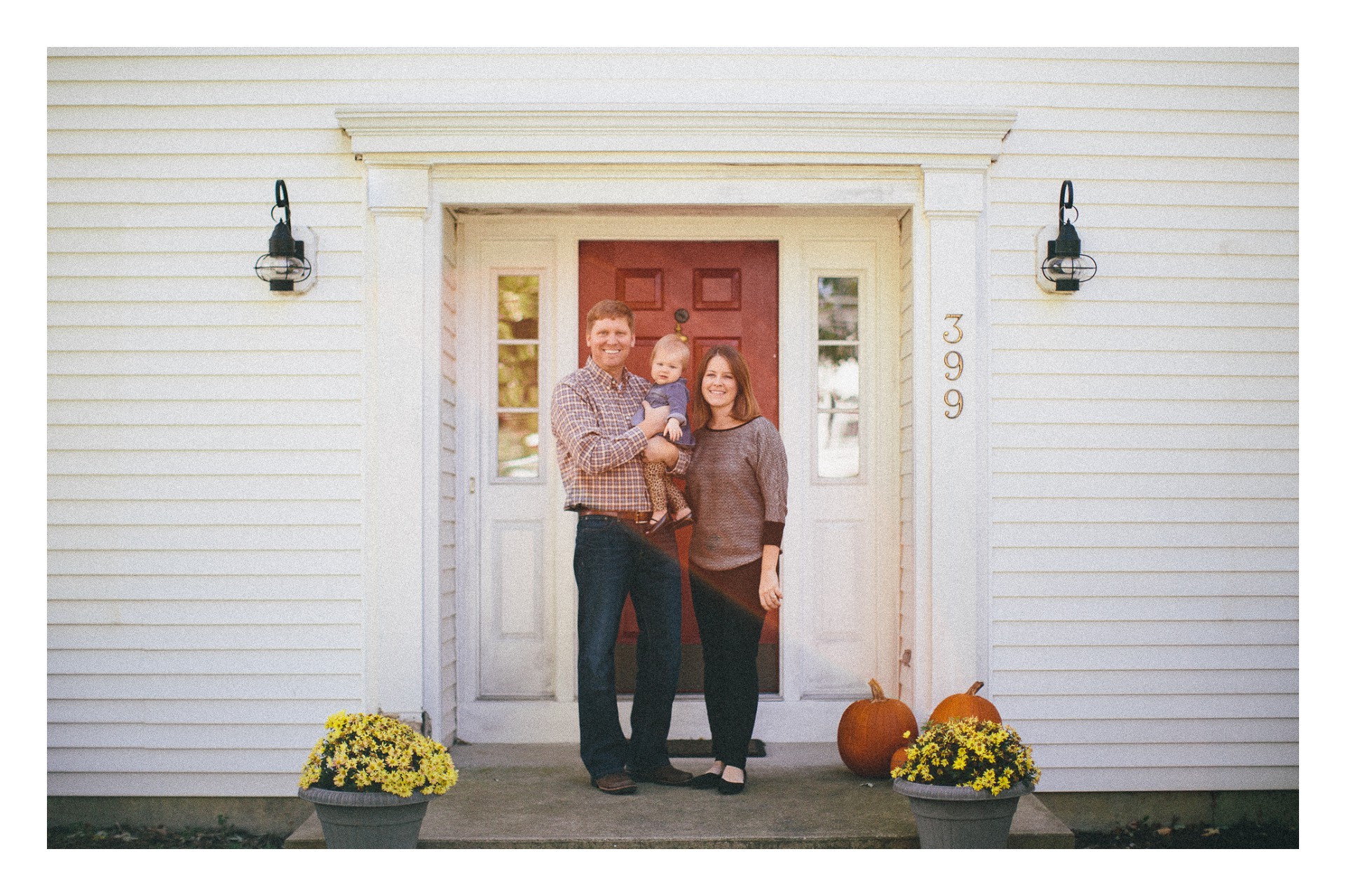 Avon Lake Fall Family Portrait Photographer-12.jpg