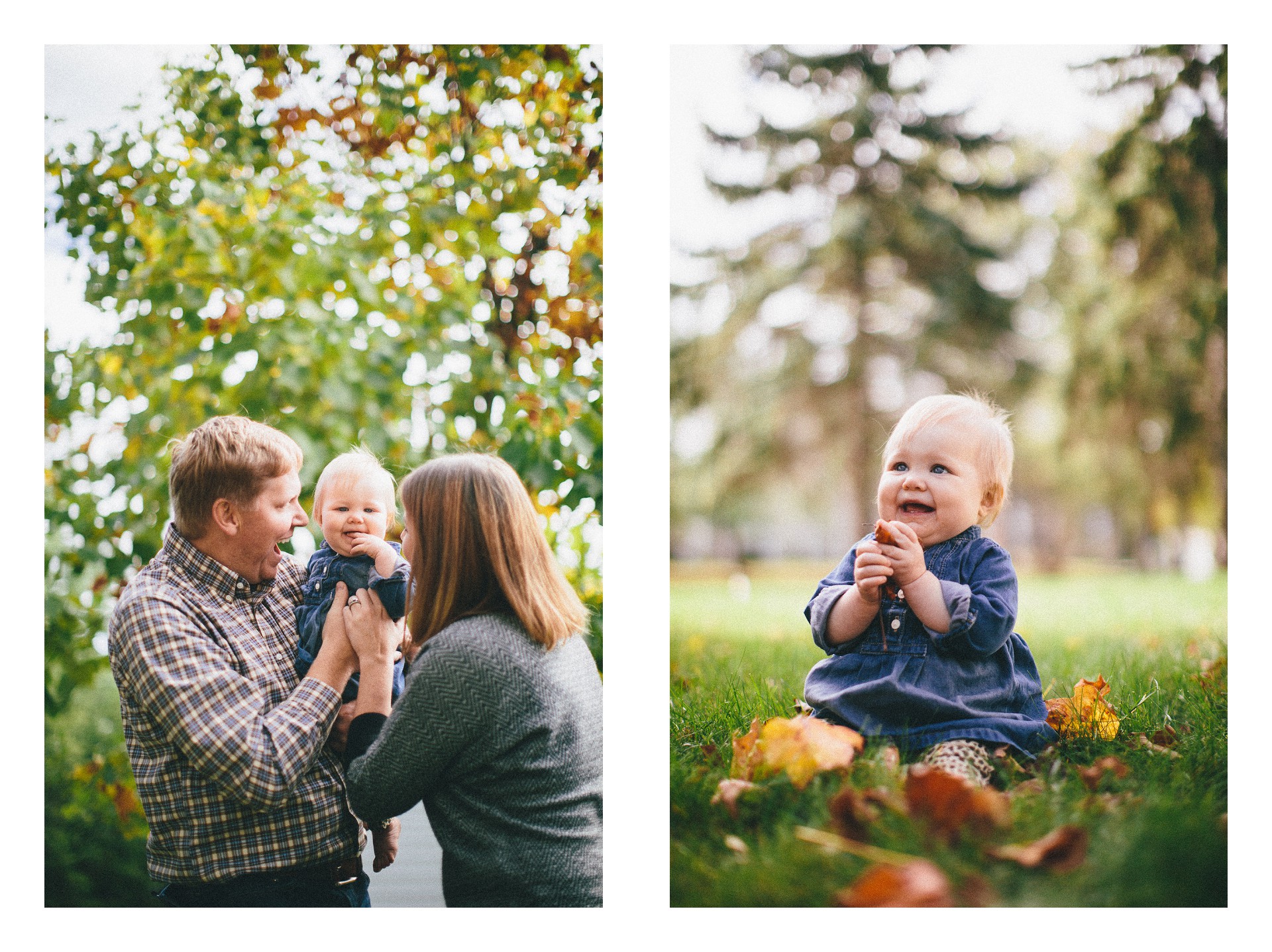 Avon Lake Fall Family Portrait Photographer-17.jpg