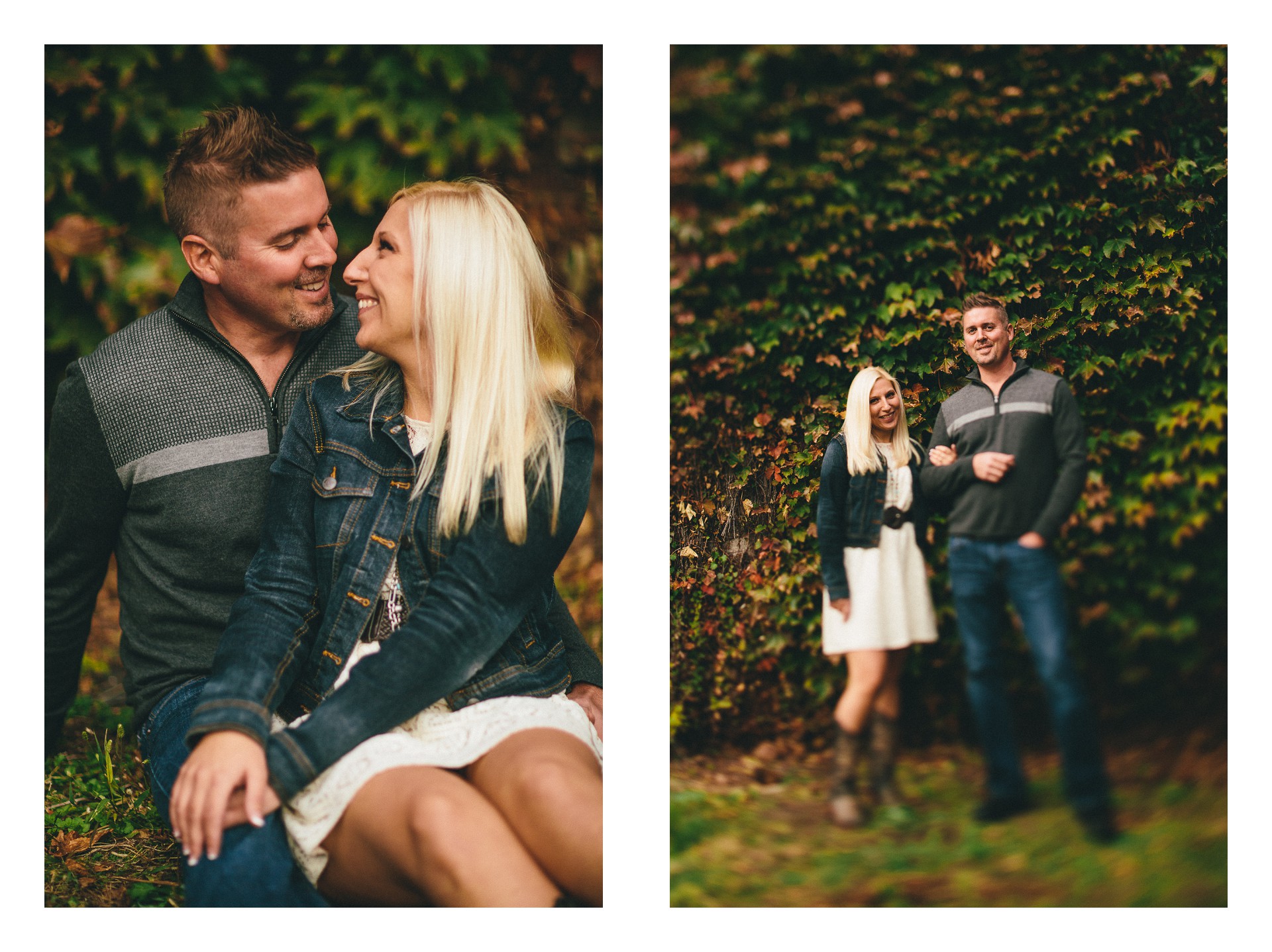 Cleveland Engagement Photos in the Flats and Rocky River Ohio-2.jpg
