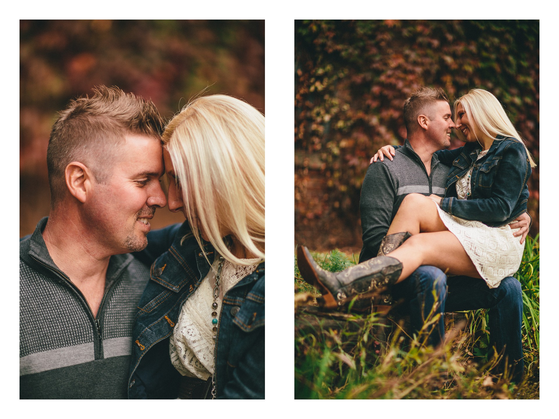 Cleveland Engagement Photos in the Flats and Rocky River Ohio-7.jpg