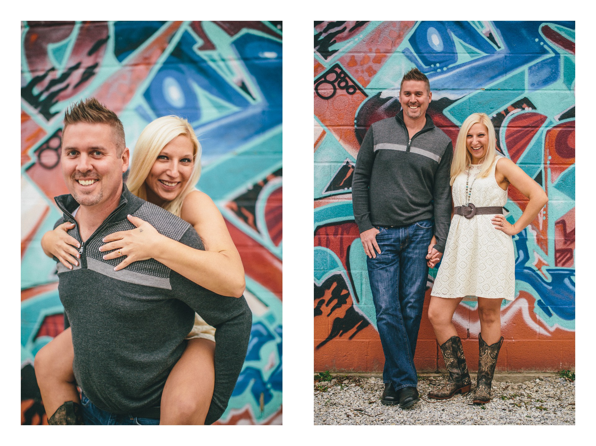 Cleveland Engagement Photos in the Flats and Rocky River Ohio-9.jpg