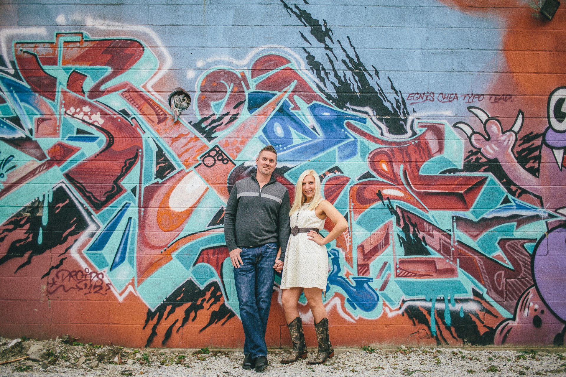 Cleveland Engagement Photos in the Flats and Rocky River Ohio-8.jpg