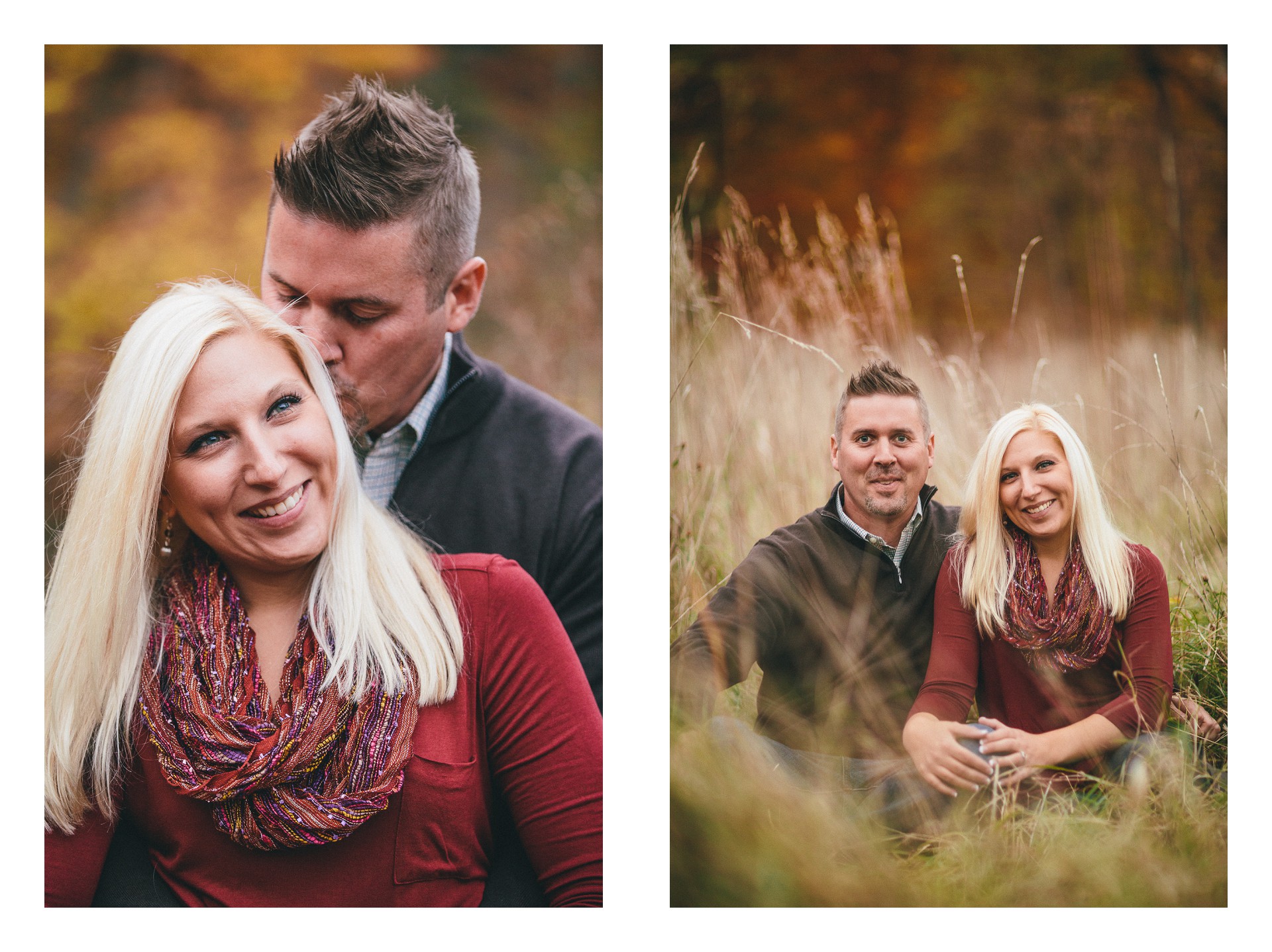 Cleveland Engagement Photos in the Flats and Rocky River Ohio-15.jpg