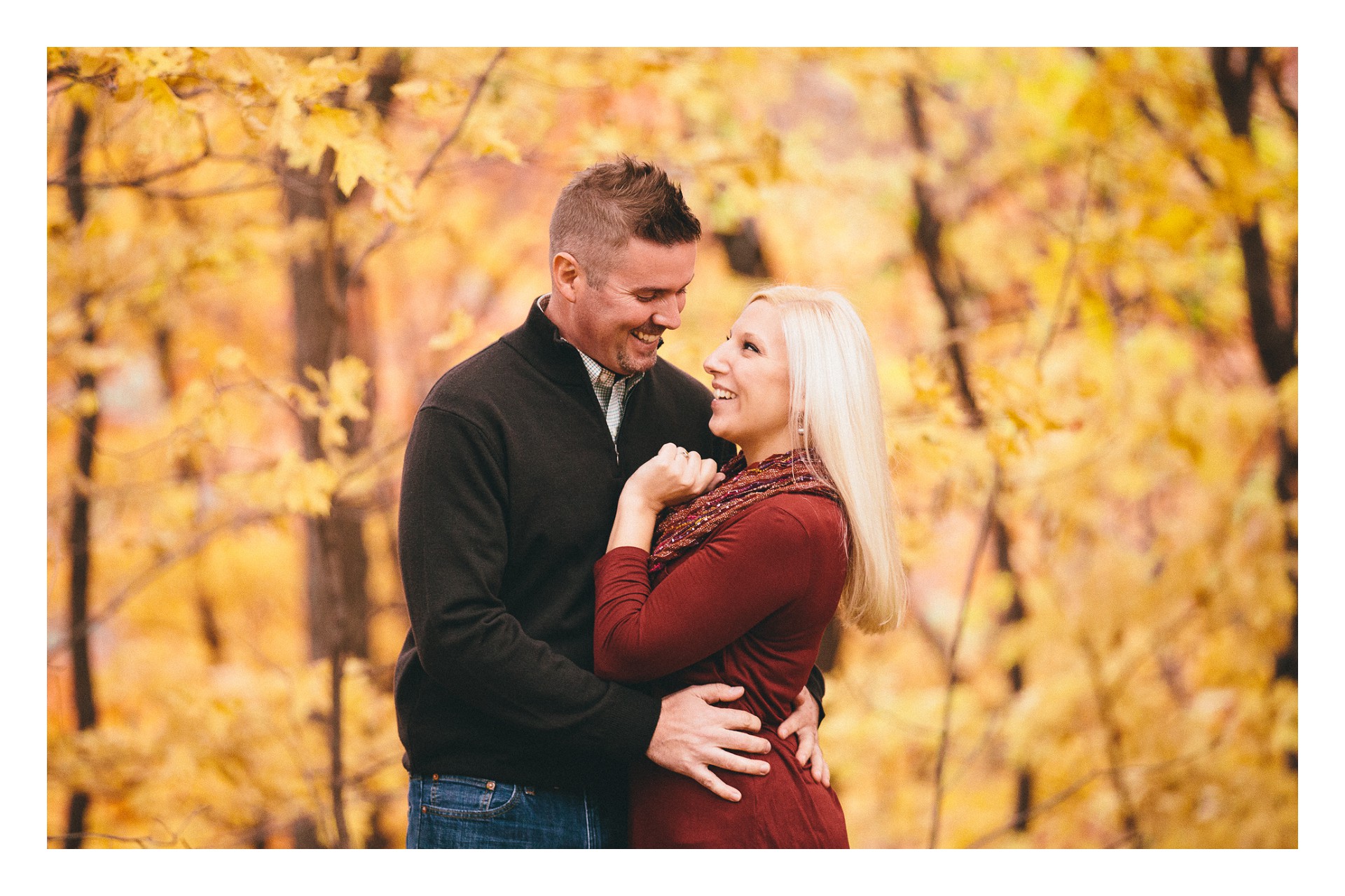 Cleveland Engagement Photos in the Flats and Rocky River Ohio-13.jpg