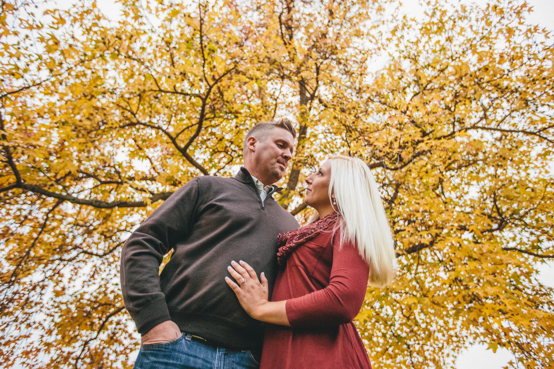 Cleveland Engagement Photos in the Flats and Rocky River Ohio-20.jpg