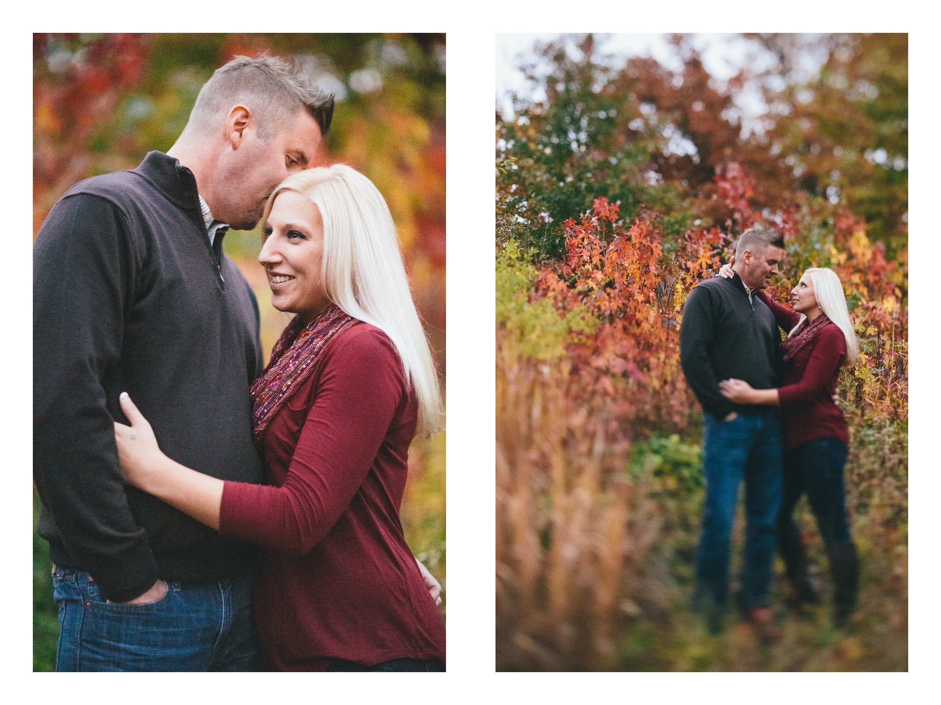 Cleveland Engagement Photos in the Flats and Rocky River Ohio-21.jpg