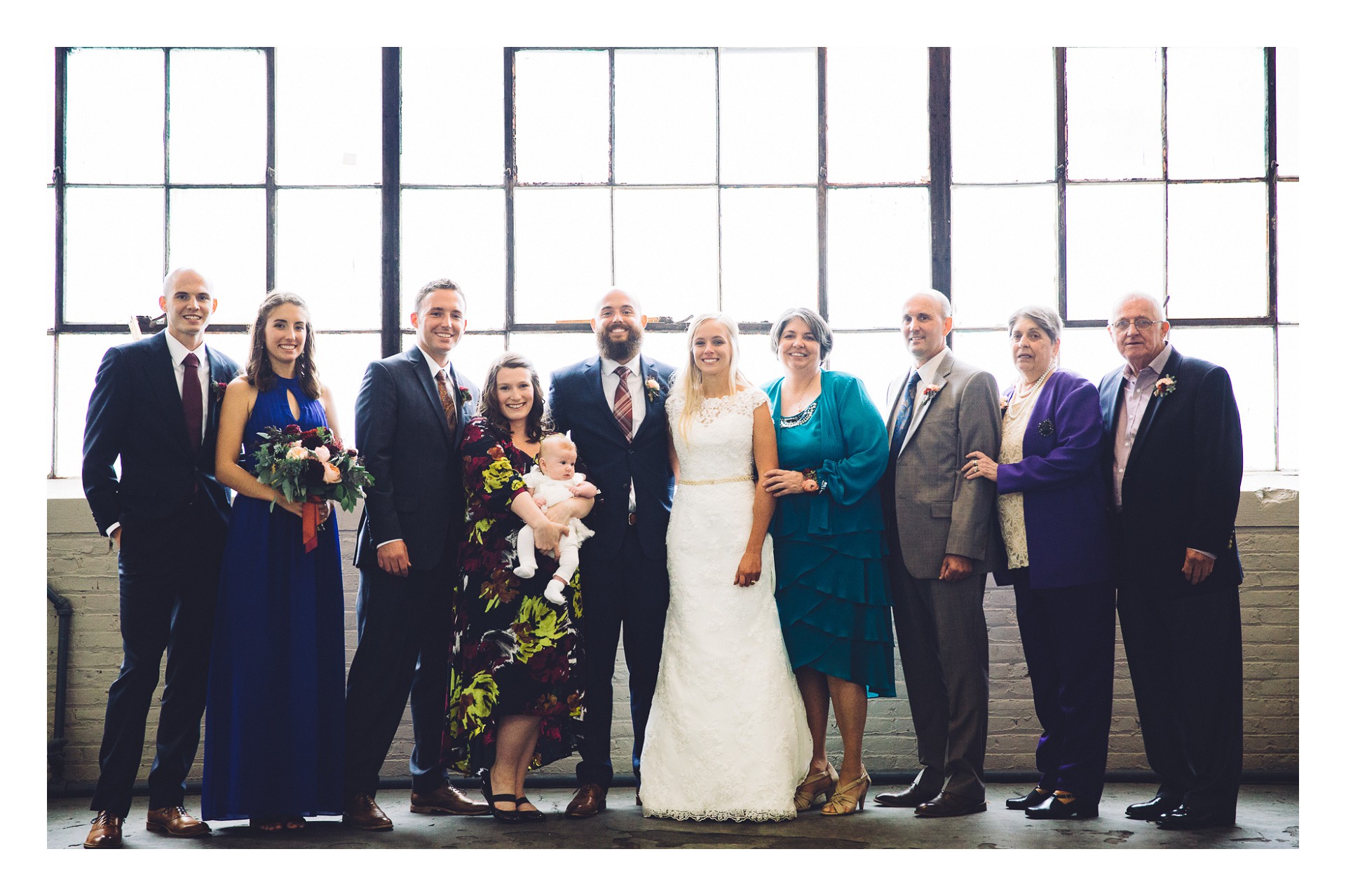 Lake Erie Building Screw Factory Wedding In Lakewood Wedding Photographer-56.jpg