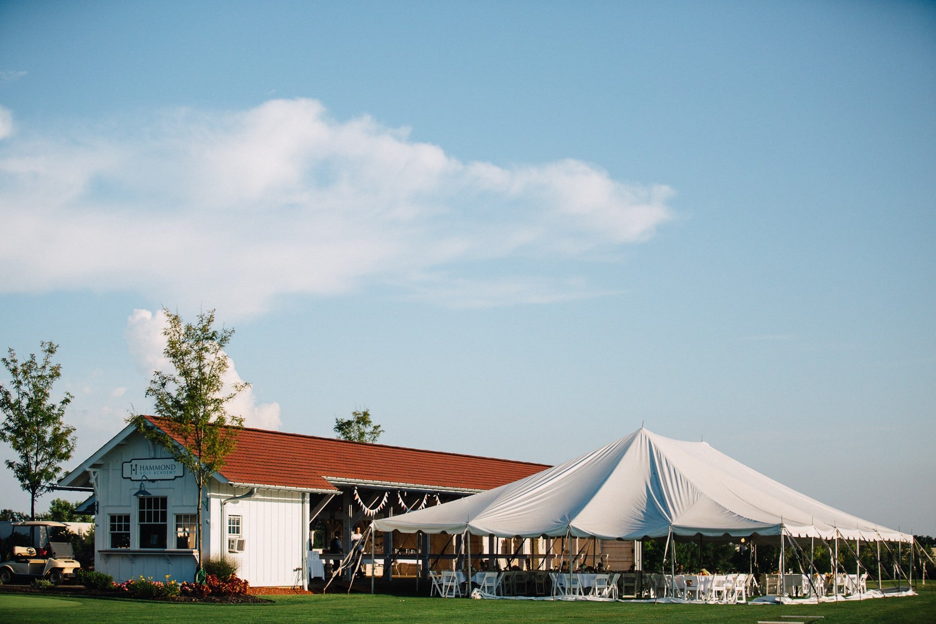 Golf Depot Wedding in Gahanna Ohio Wedding Photographer-18.jpg