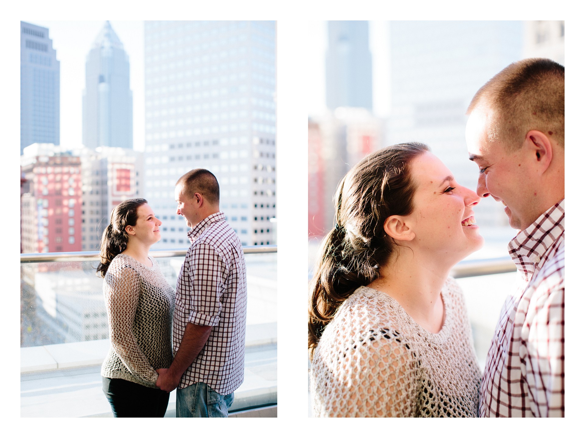 Sam and Kevin Engagement Session-4.jpg