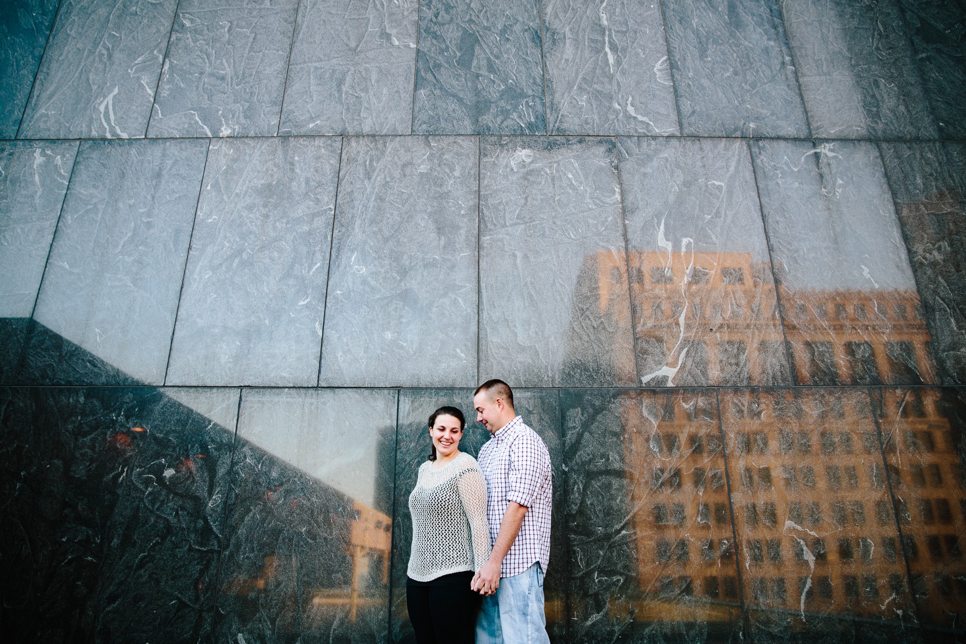 Sam and Kevin Engagement Session-5.jpg