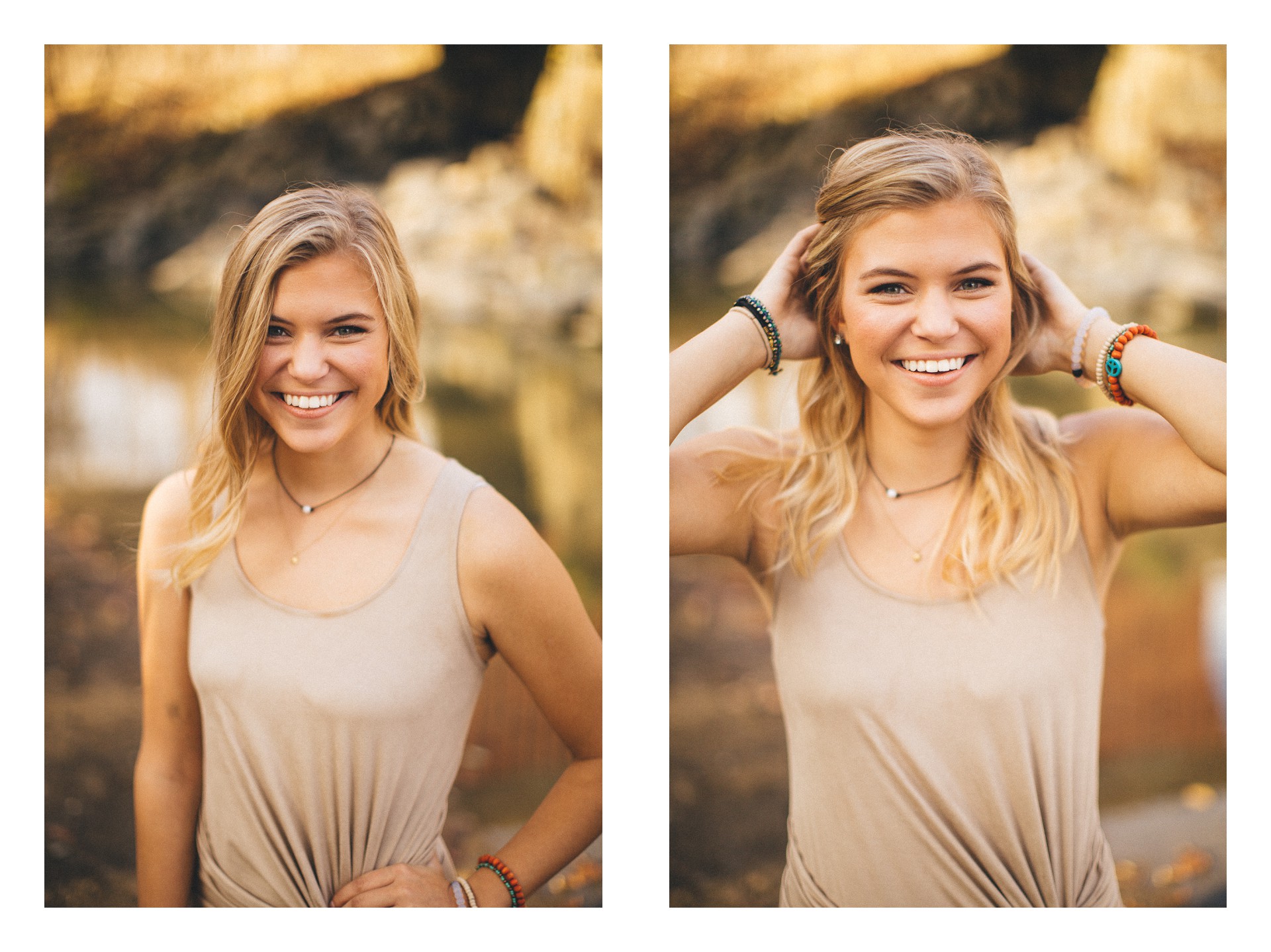 Peninsula Ohio High School Senior Photos McKenzie Miavitz-1.jpg