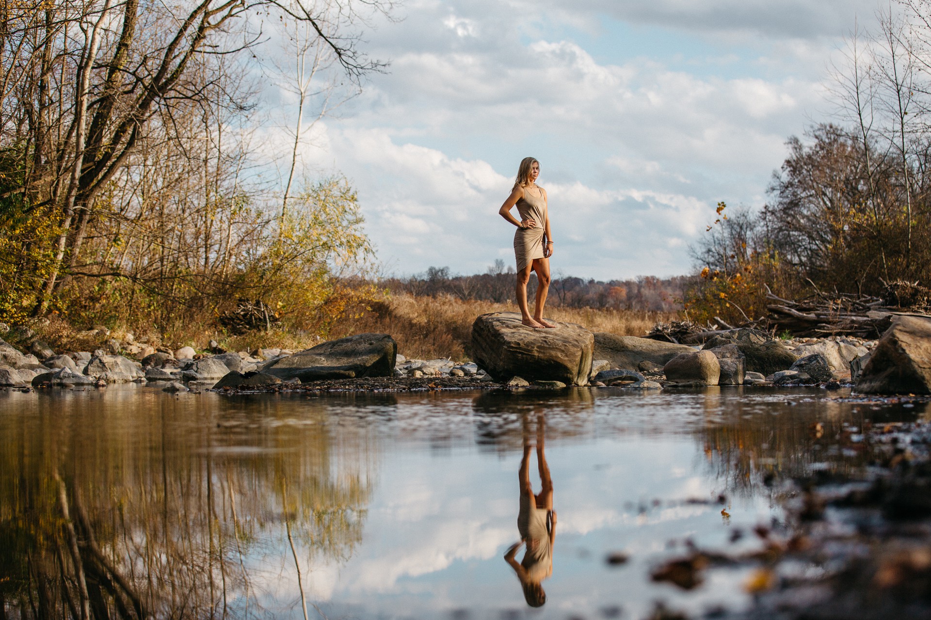 Peninsula Ohio High School Senior Photos McKenzie Miavitz-2.jpg