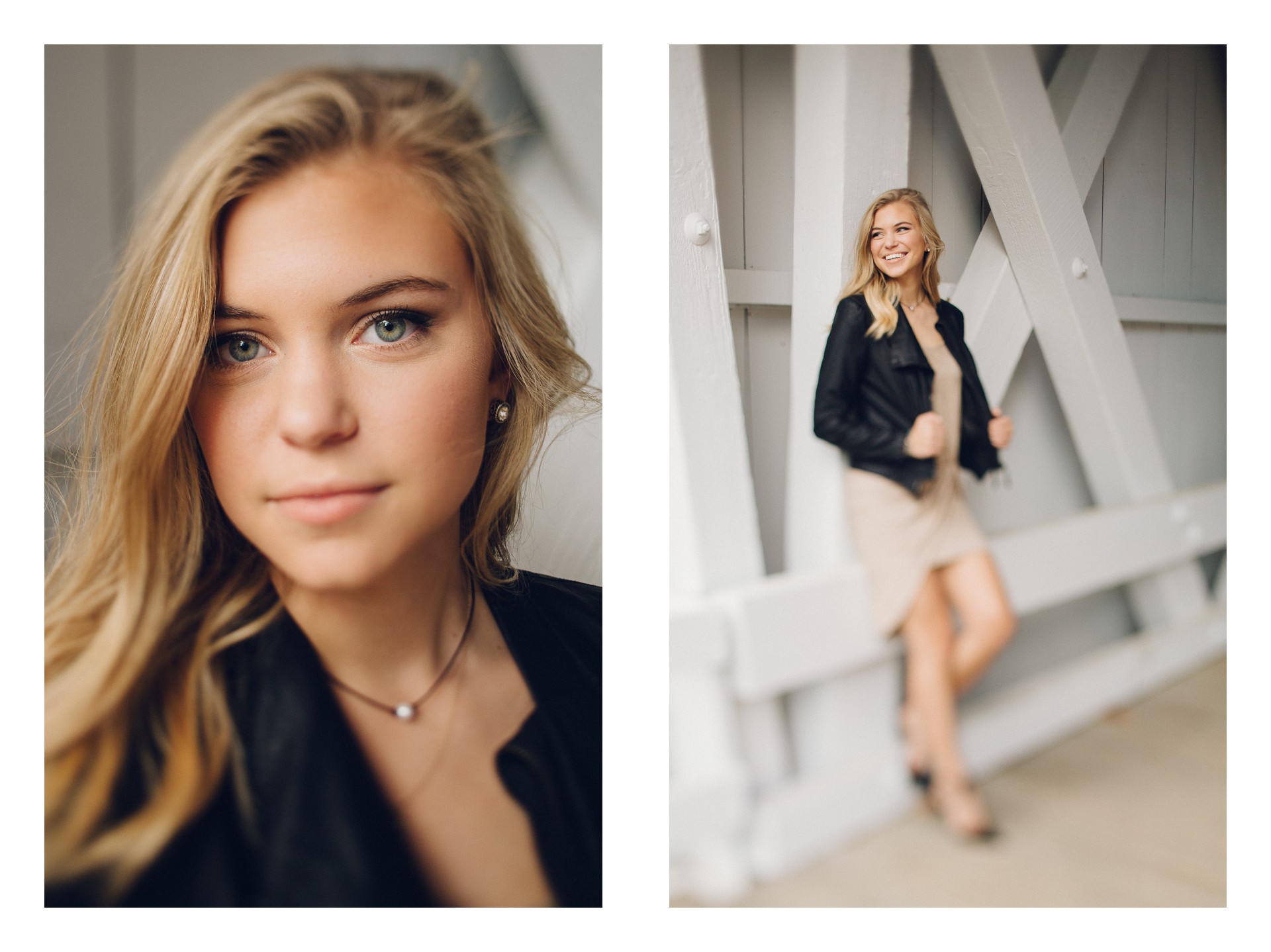 Peninsula Ohio High School Senior Photos McKenzie Miavitz-6.jpg