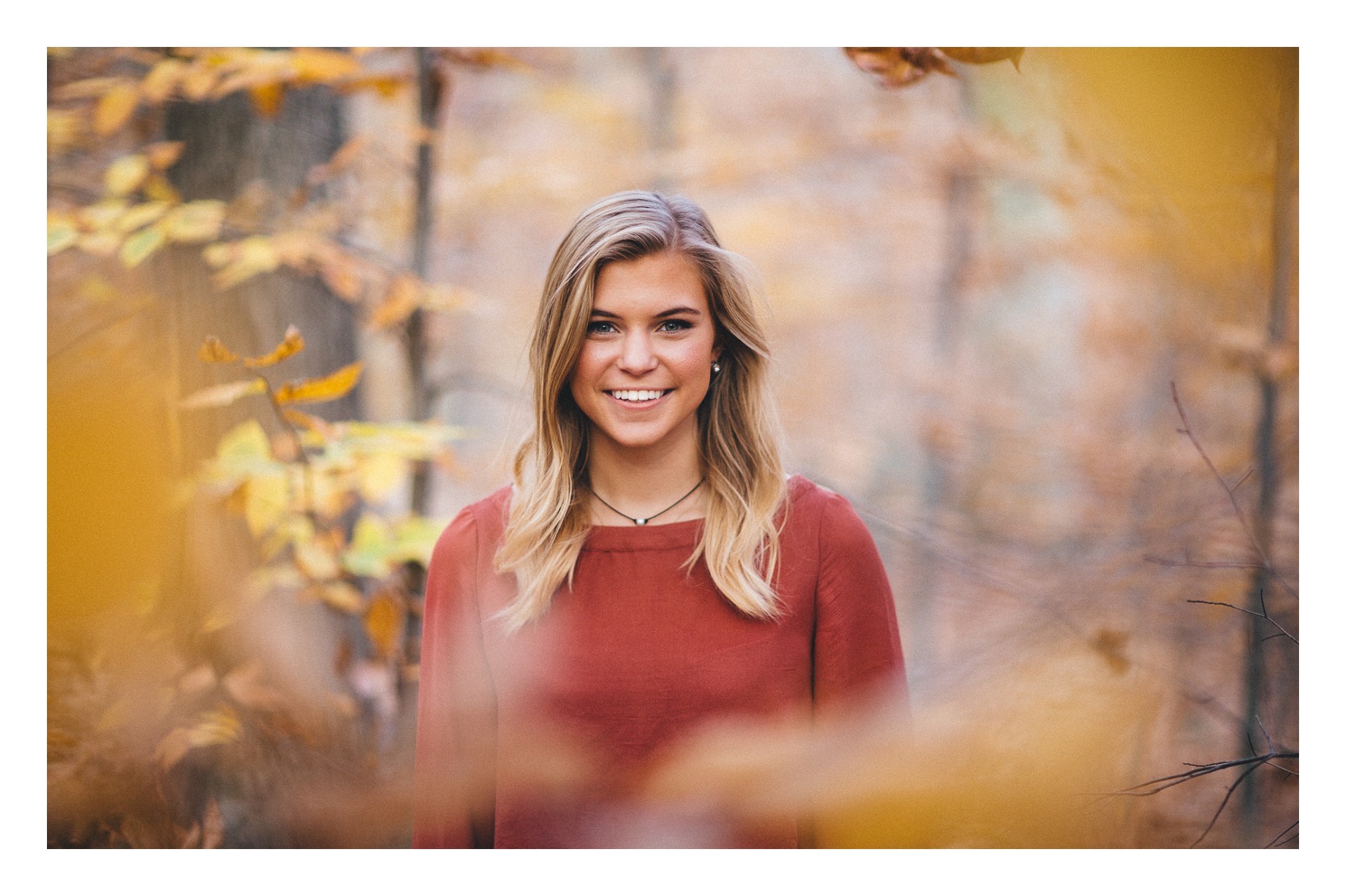 Peninsula Ohio High School Senior Photos McKenzie Miavitz-12.jpg