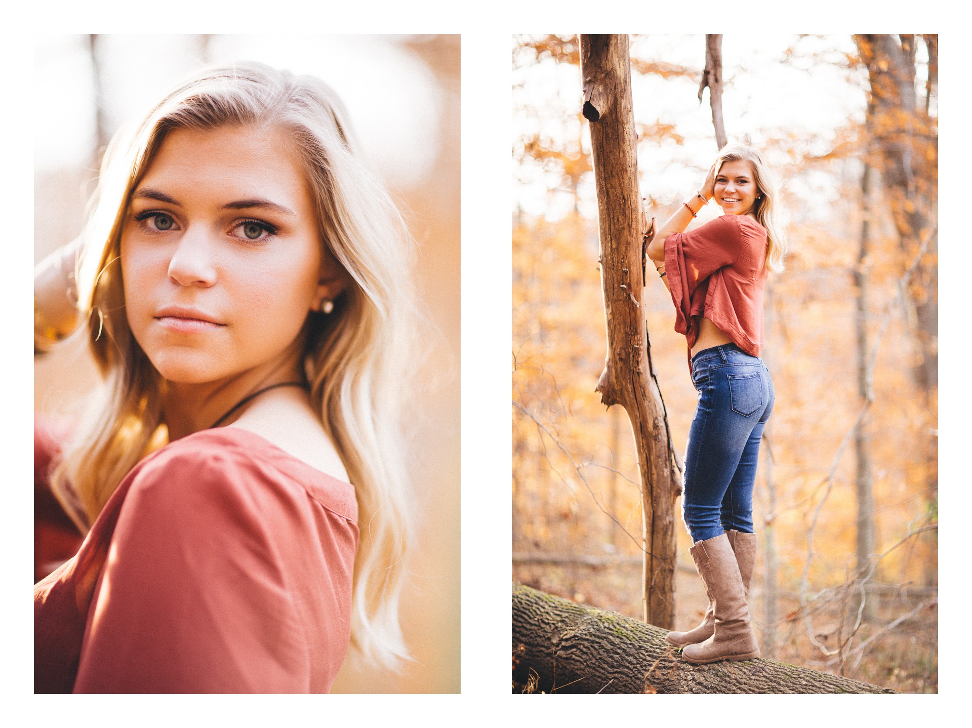 Peninsula Ohio High School Senior Photos McKenzie Miavitz-14.jpg