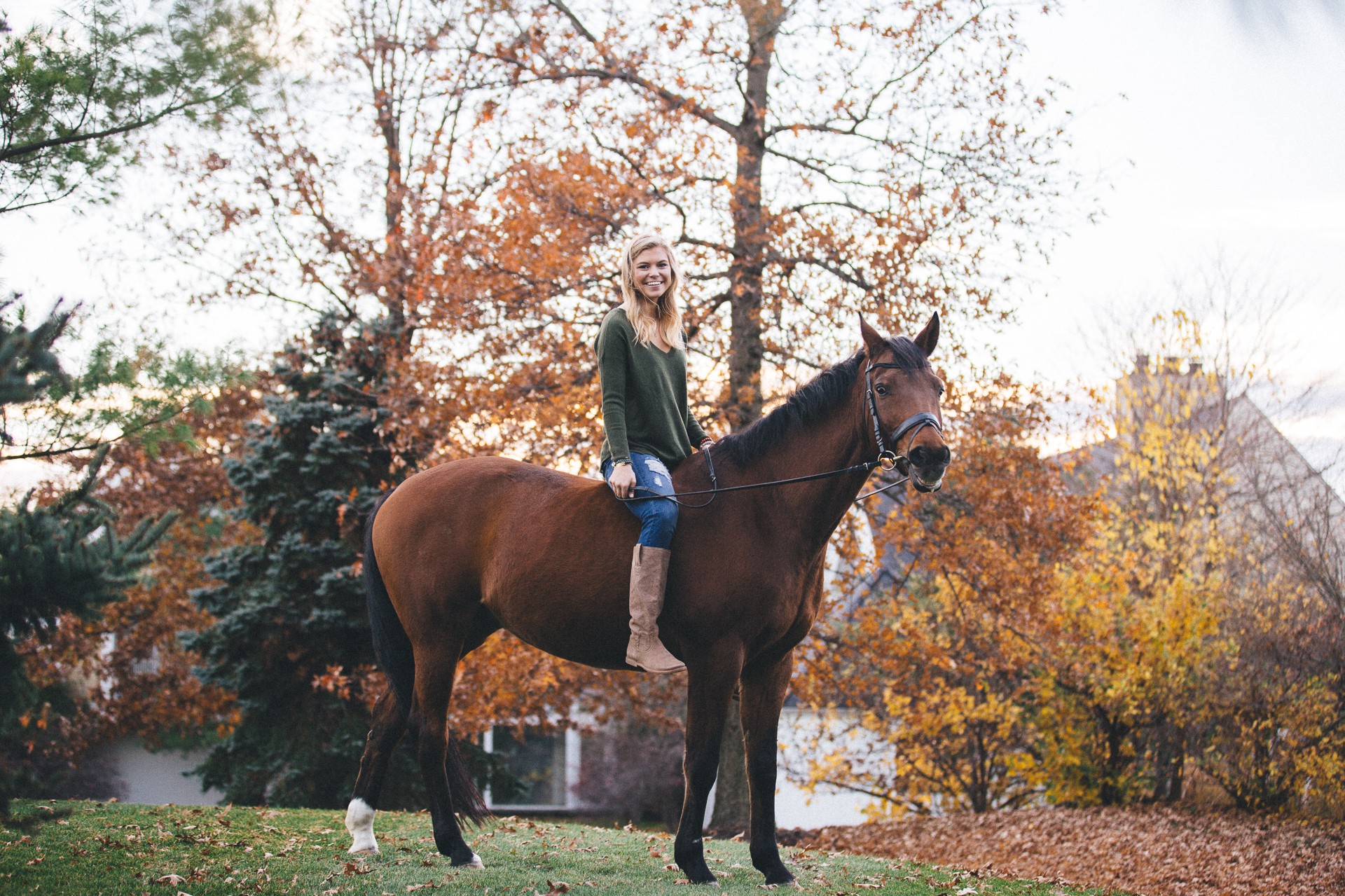 Peninsula Ohio High School Senior Photos McKenzie Miavitz-15.jpg