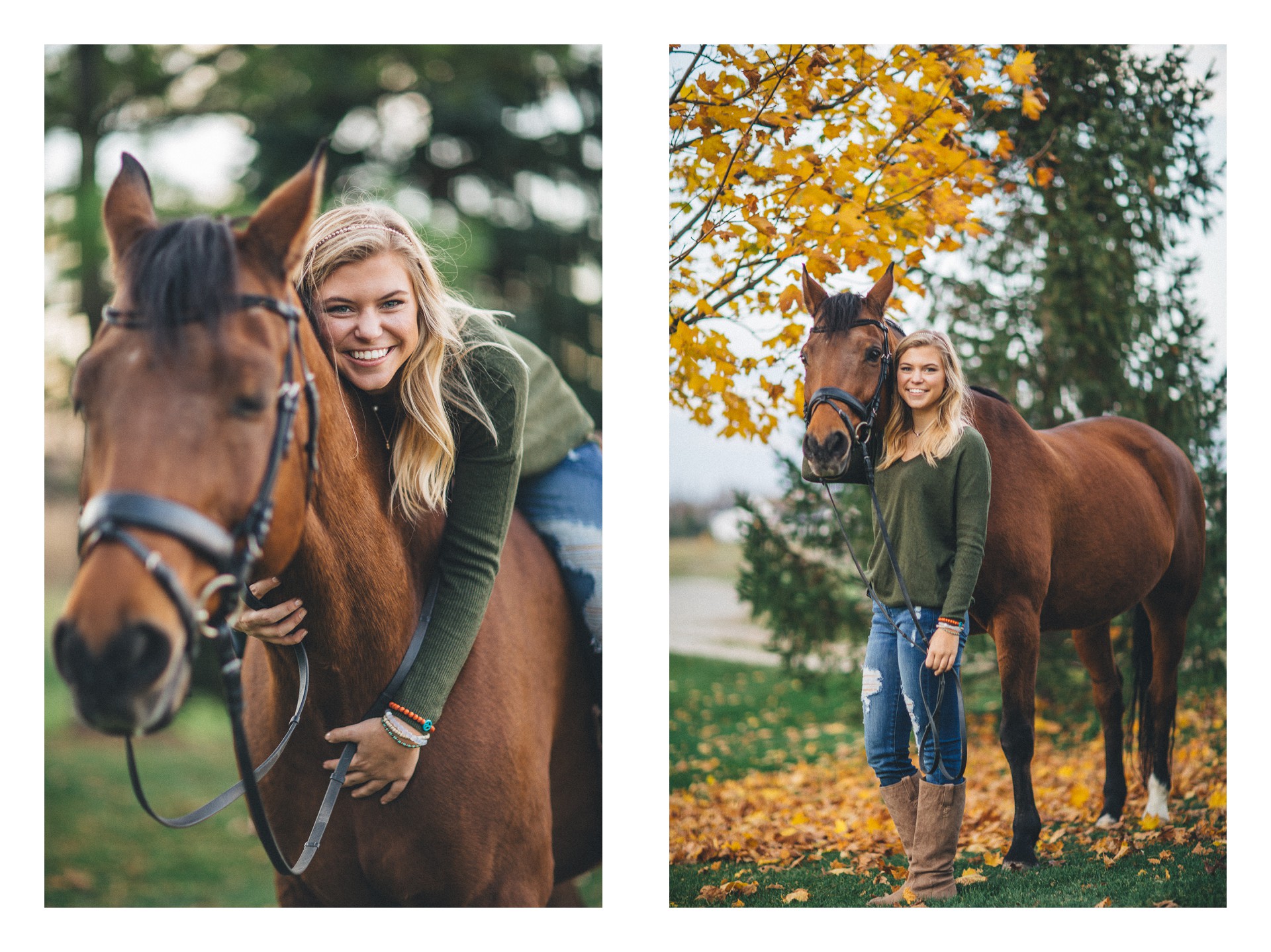 Peninsula Ohio High School Senior Photos McKenzie Miavitz-18.jpg