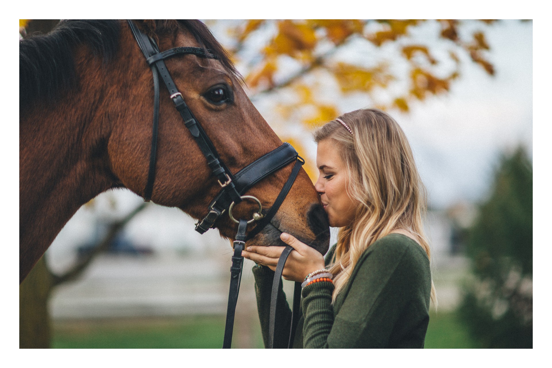 Peninsula Ohio High School Senior Photos McKenzie Miavitz-19.jpg