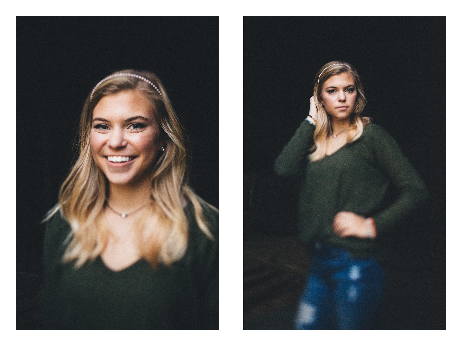 Peninsula Ohio High School Senior Photos McKenzie Miavitz-21.jpg