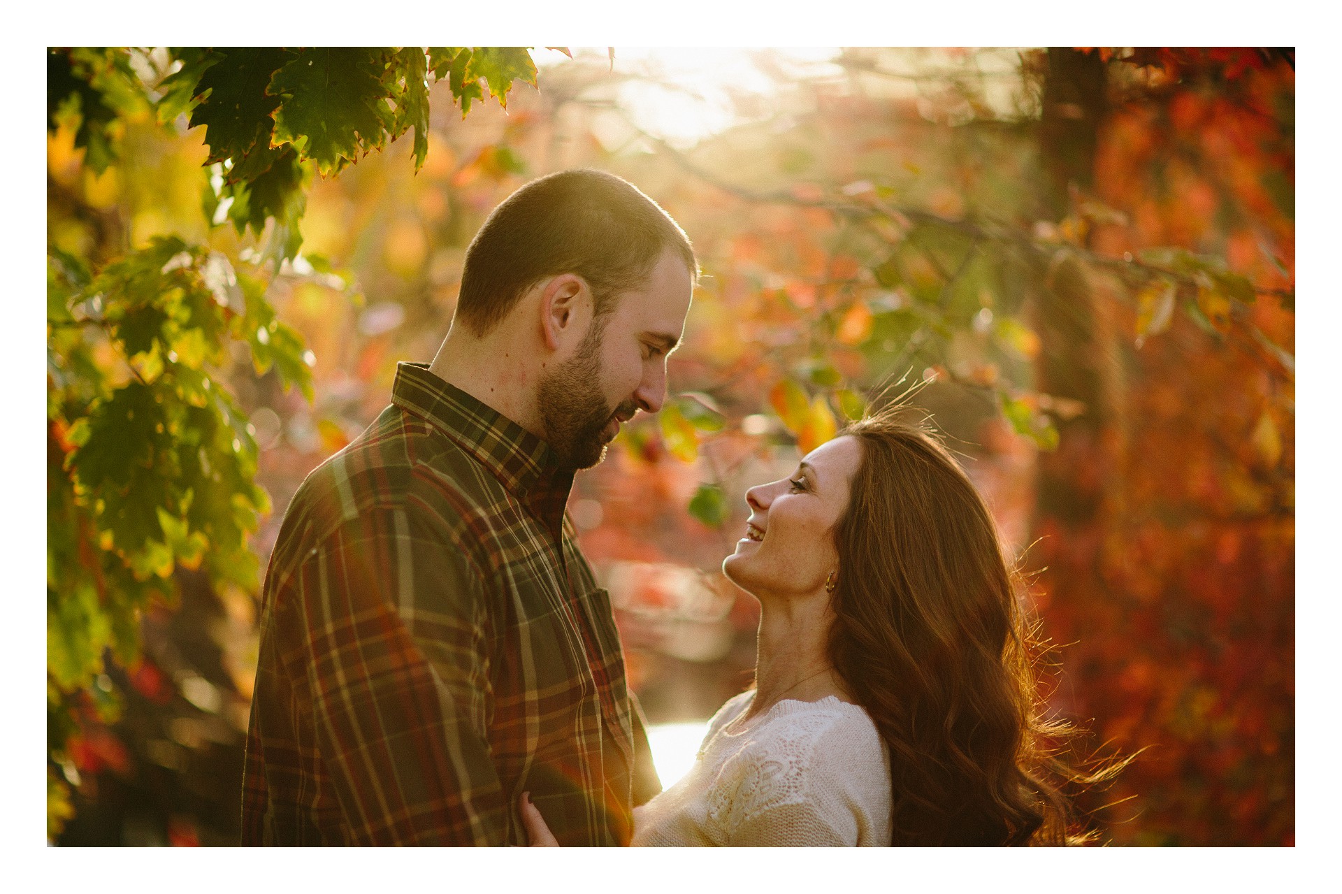 Rocky River Engagement Photographer in the Metro Parks-6.jpg