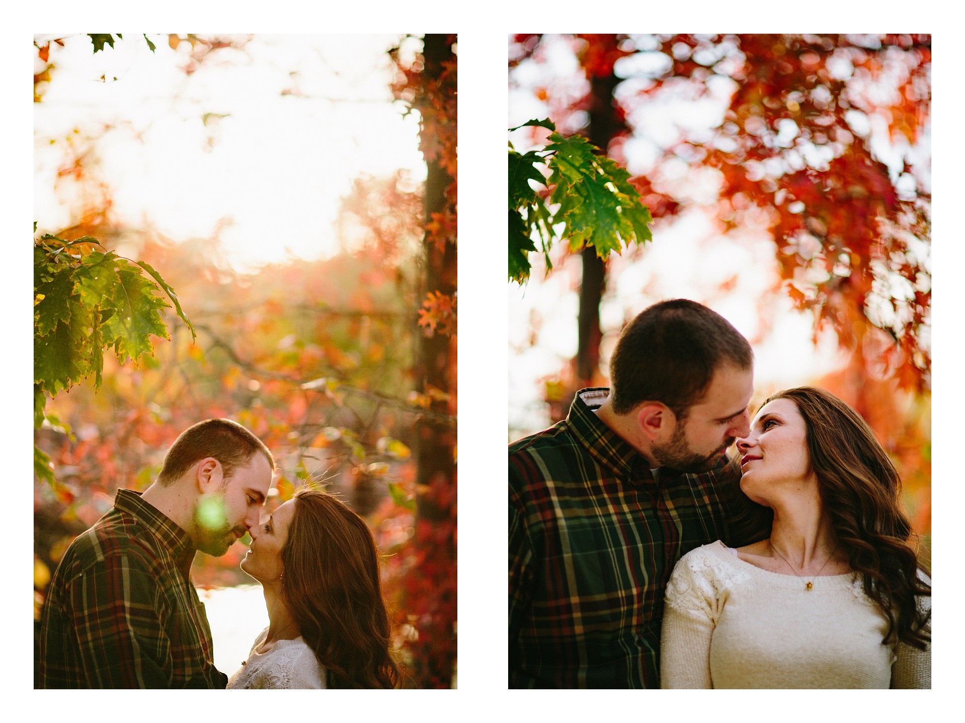 Rocky River Engagement Photographer in the Metro Parks-7.jpg