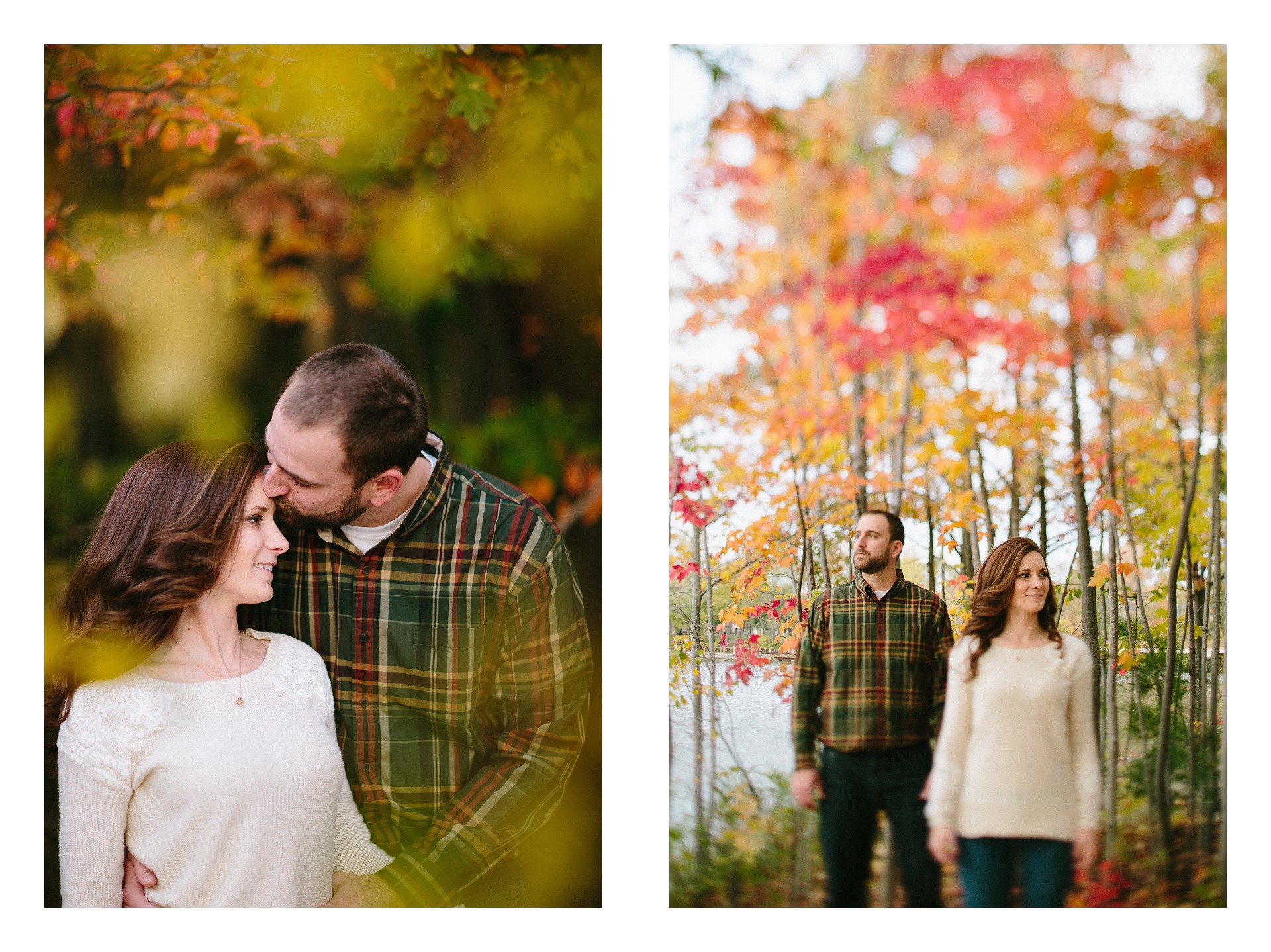 Rocky River Engagement Photographer in the Metro Parks-9.jpg