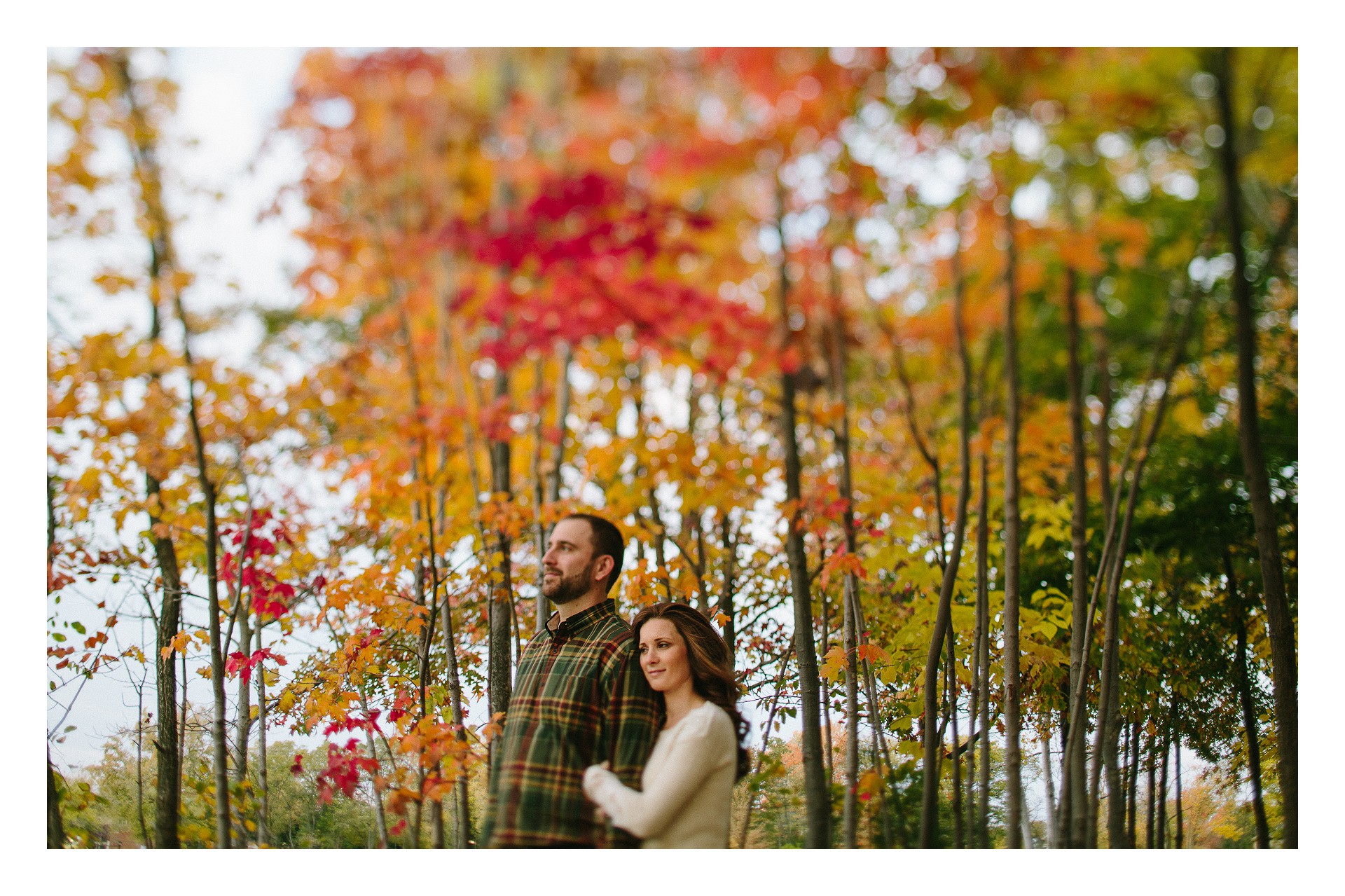 Rocky River Engagement Photographer in the Metro Parks-8.jpg