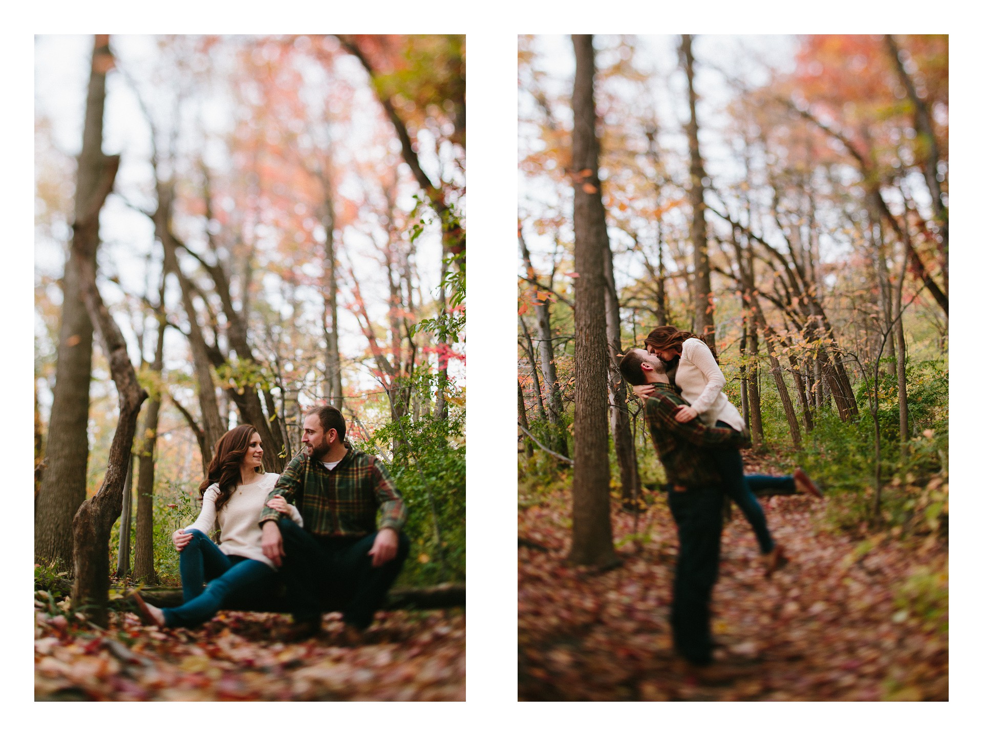 Rocky River Engagement Photographer in the Metro Parks-11.jpg